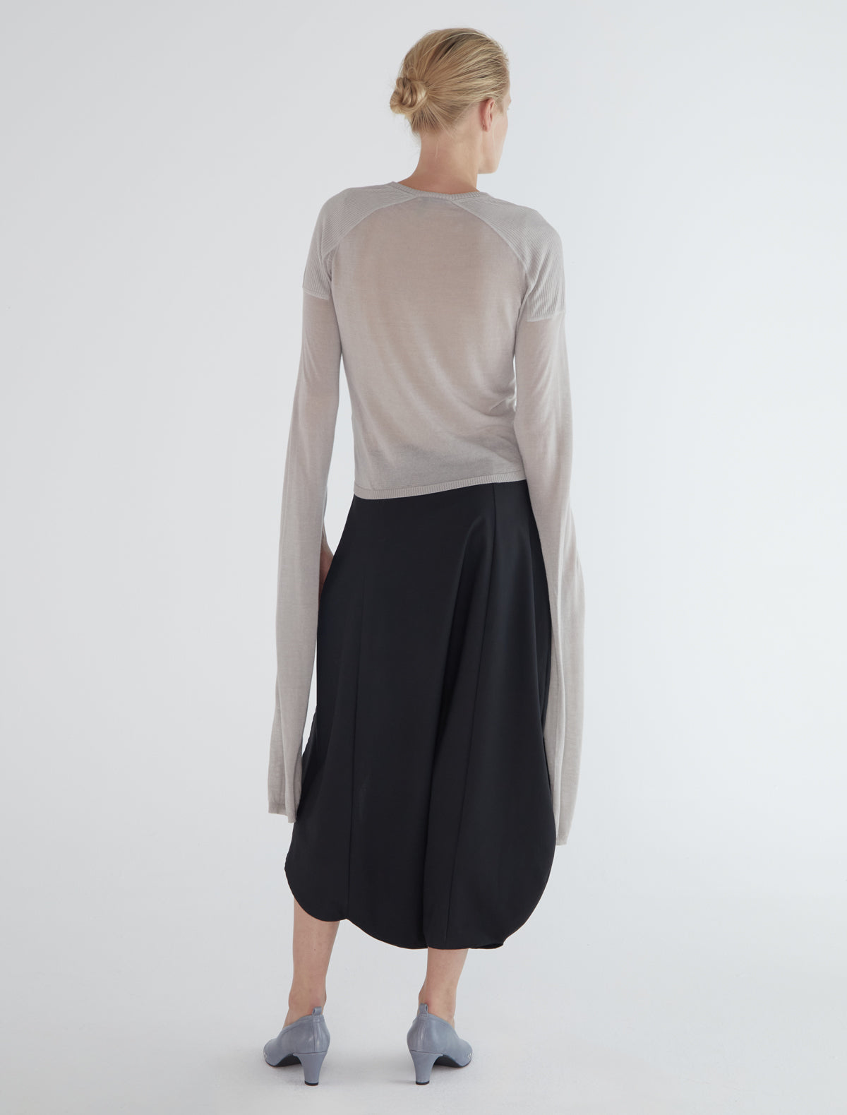 no 2612 / Mercuri