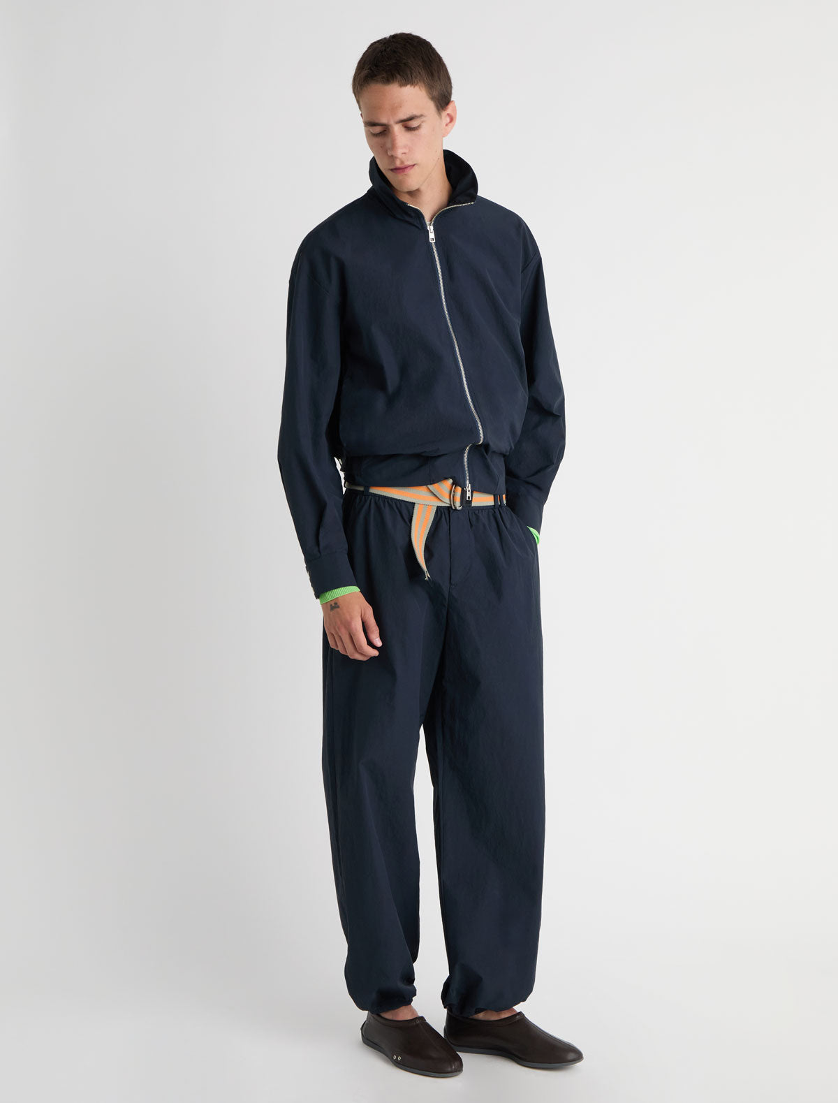 no 2937 / Eira B