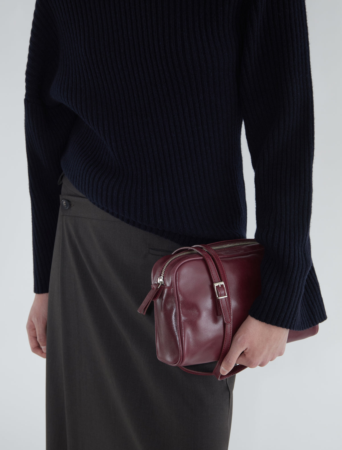 no 2329 / Soft Cayetano