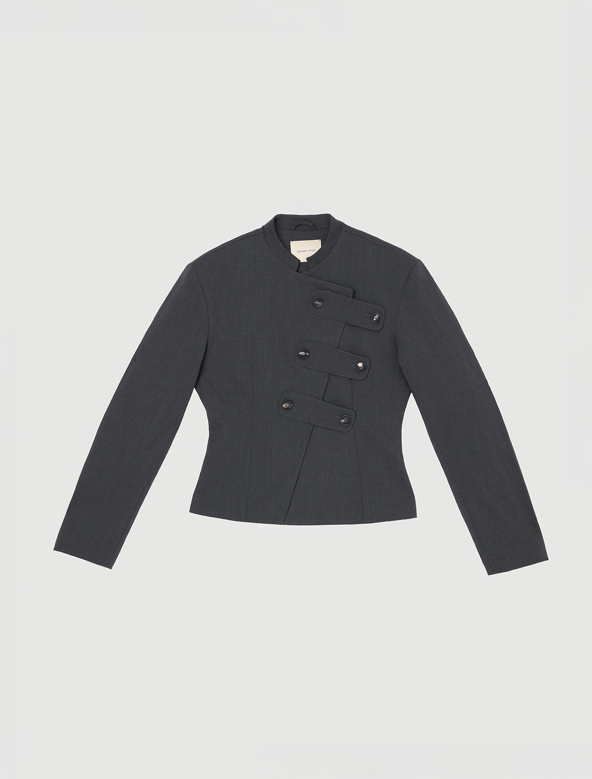 no 3148 / Sapi