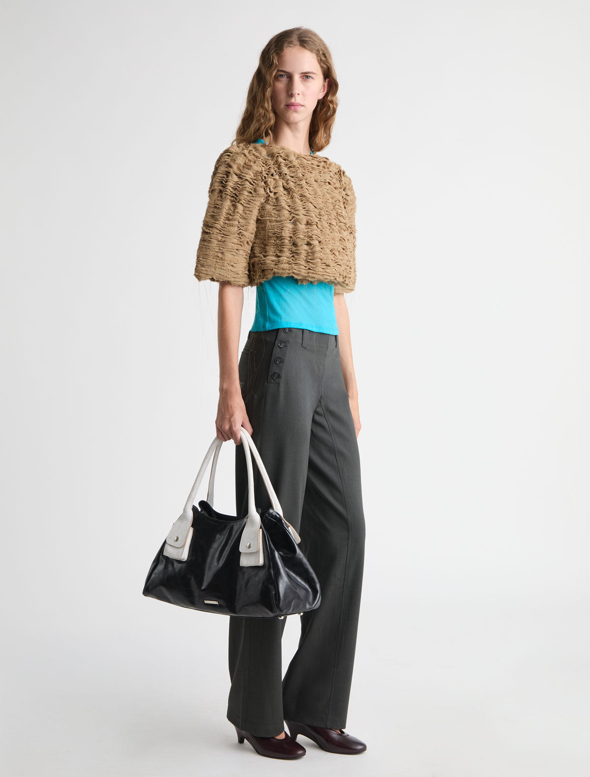 AW26 - Look 8
