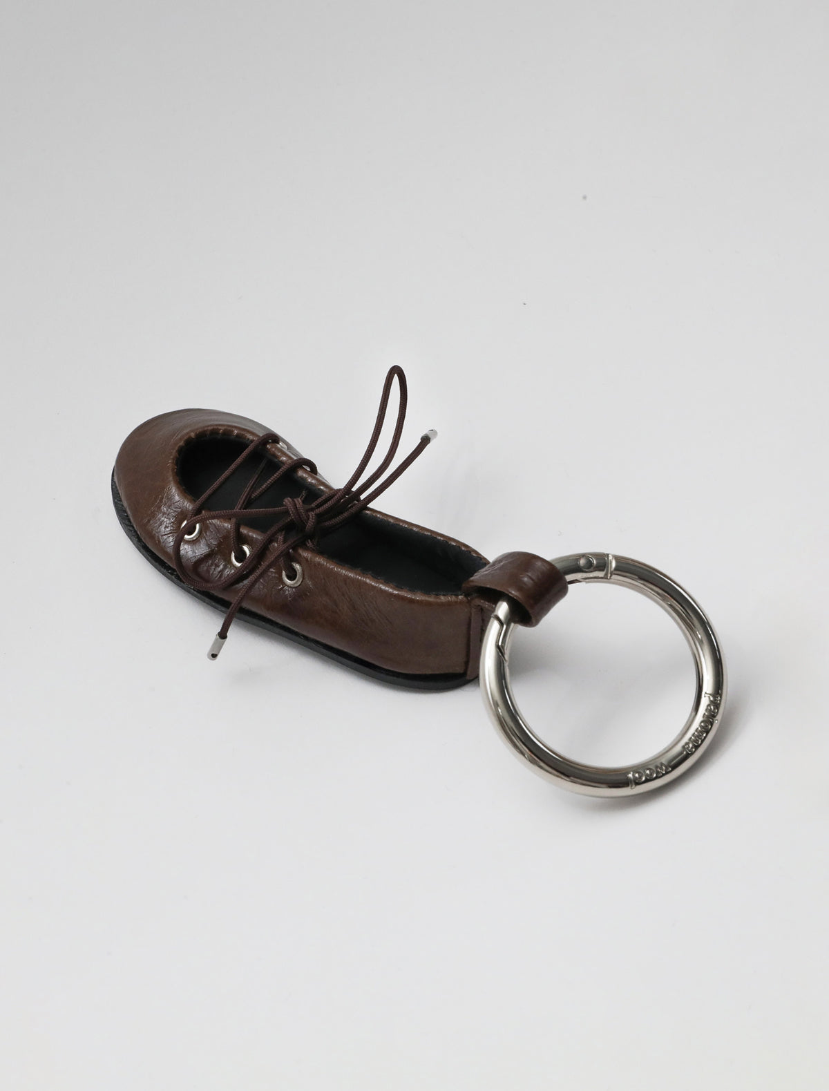 no 2541 / Pina Miniature