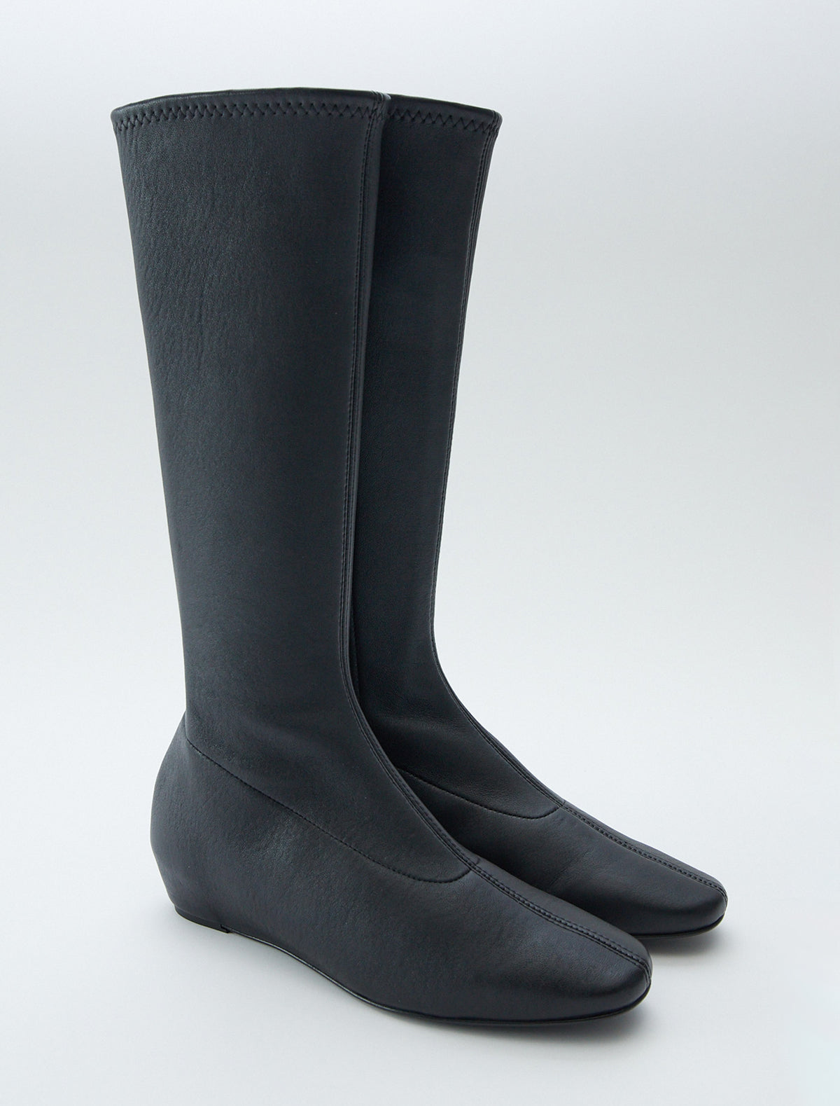 no 2338 / Fernanda Boot