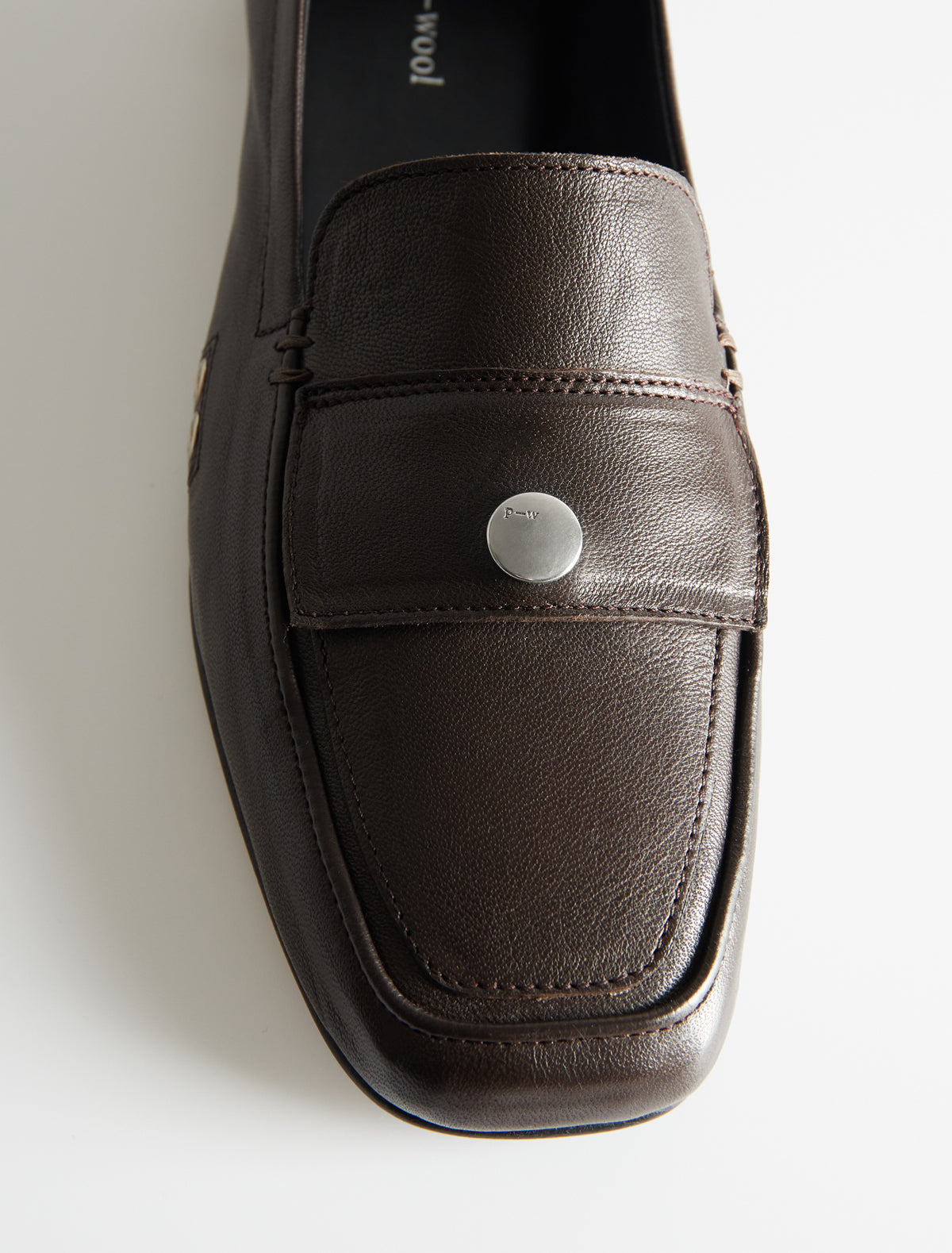 no 2579 / Micaela Pocket