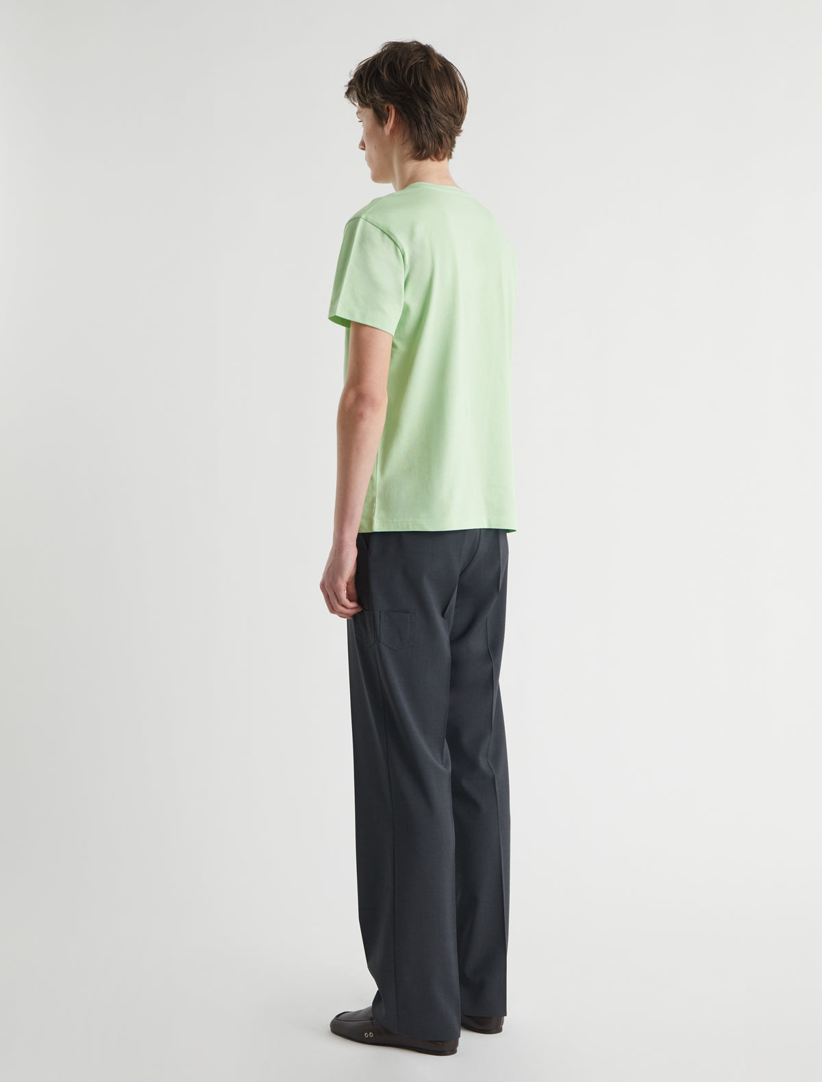 no 1651 / Paloma