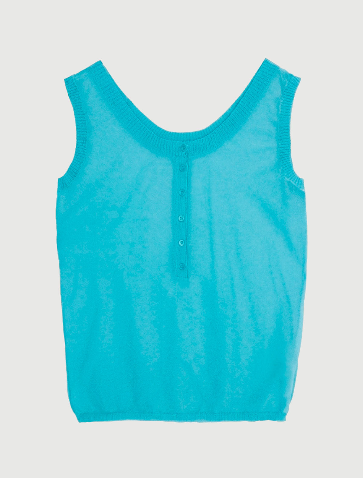 no 2873 / Velata