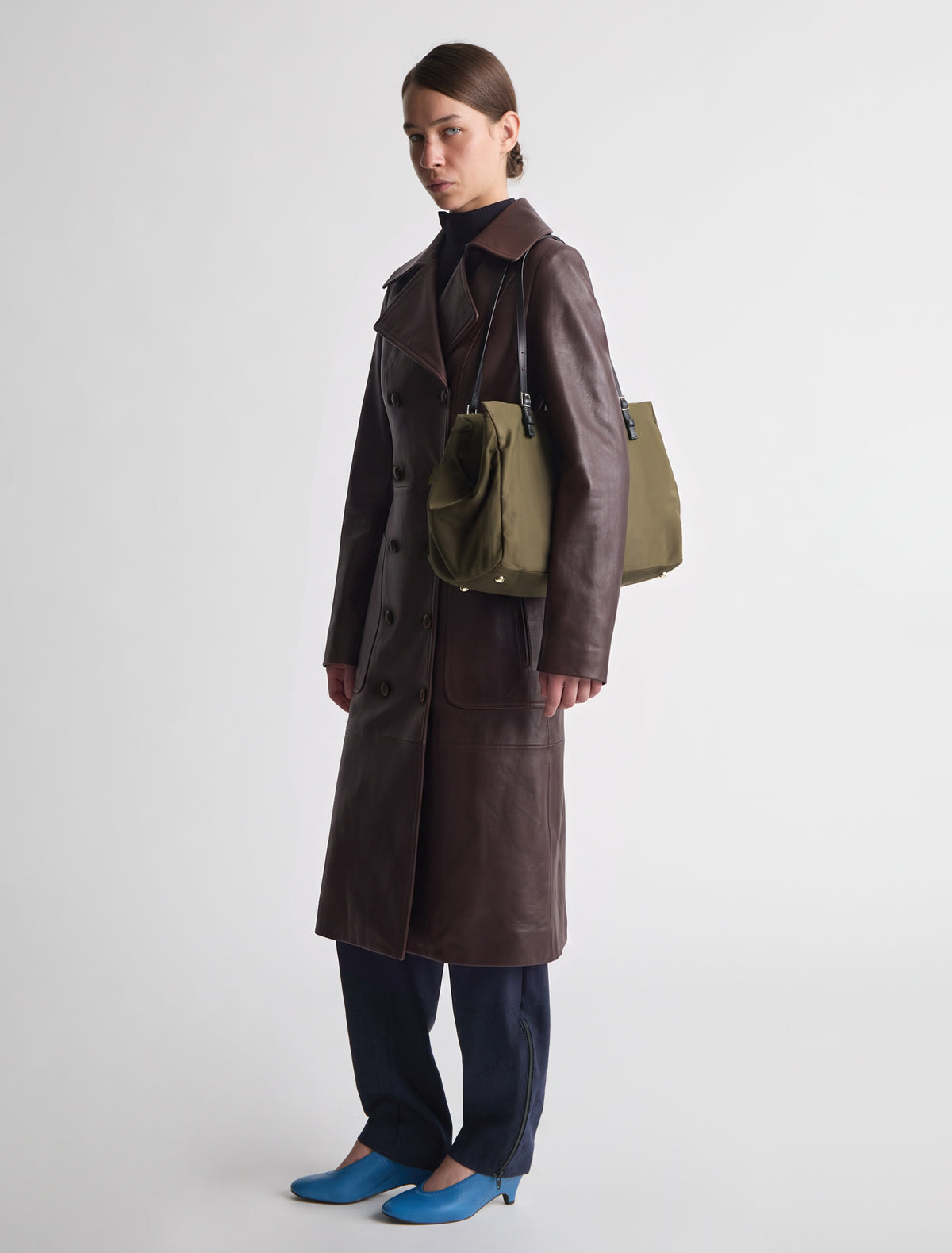 AW26 - Look 42