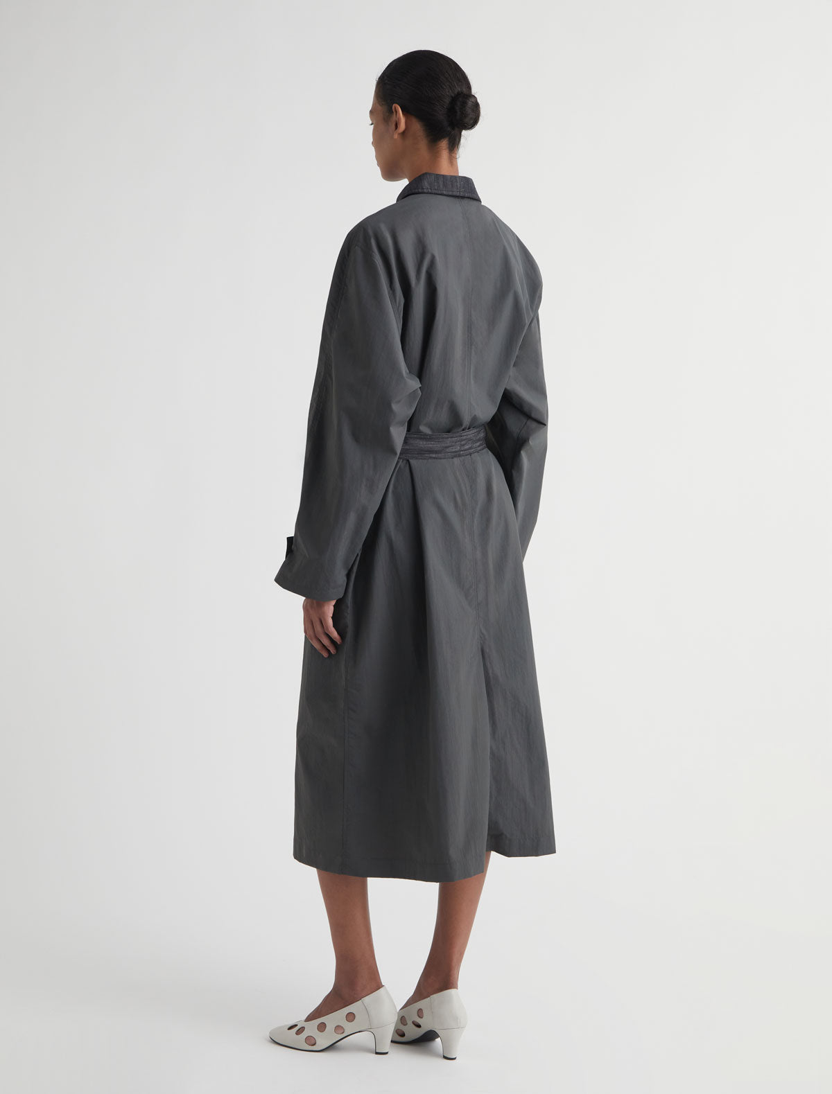 no 2810 / Holso