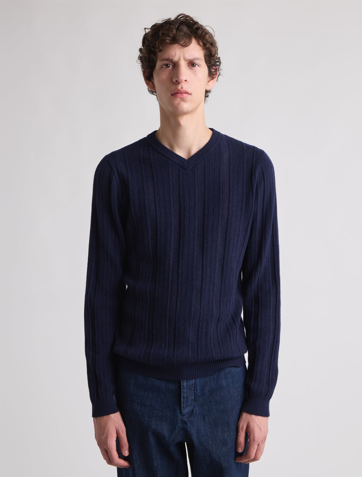 no 3162 / Clot B