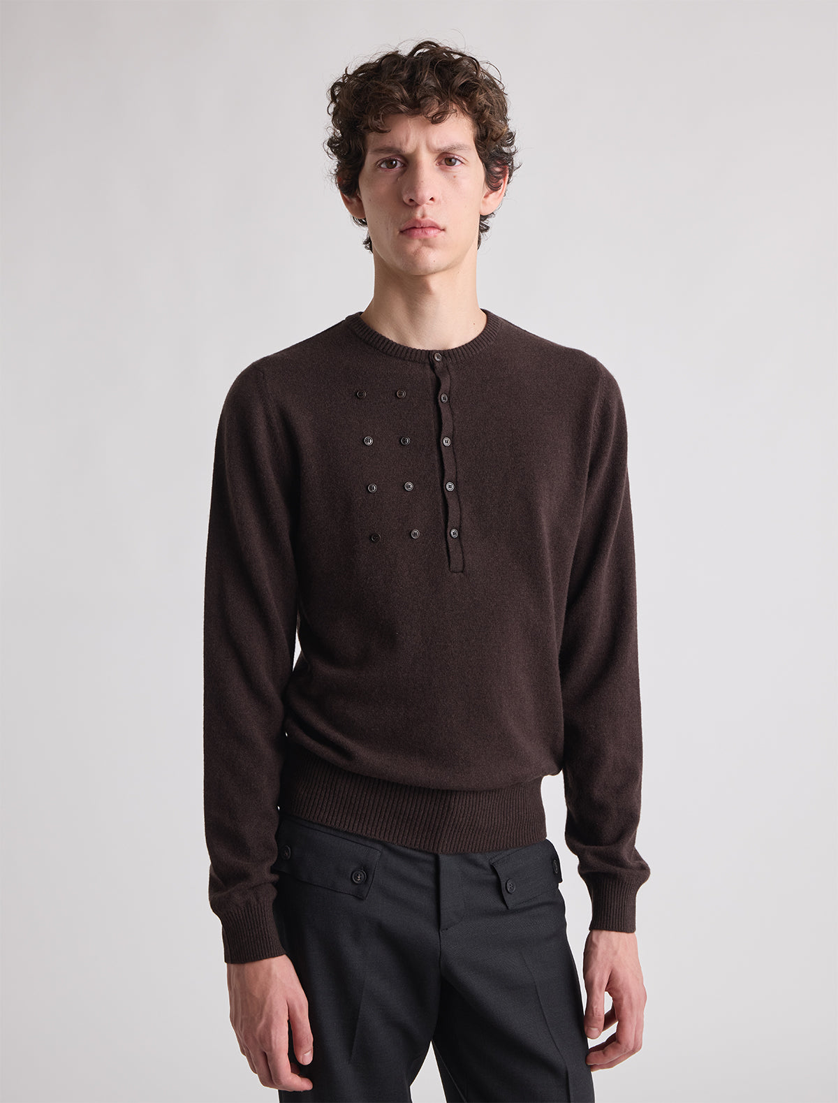 no 3164 / Escorial B