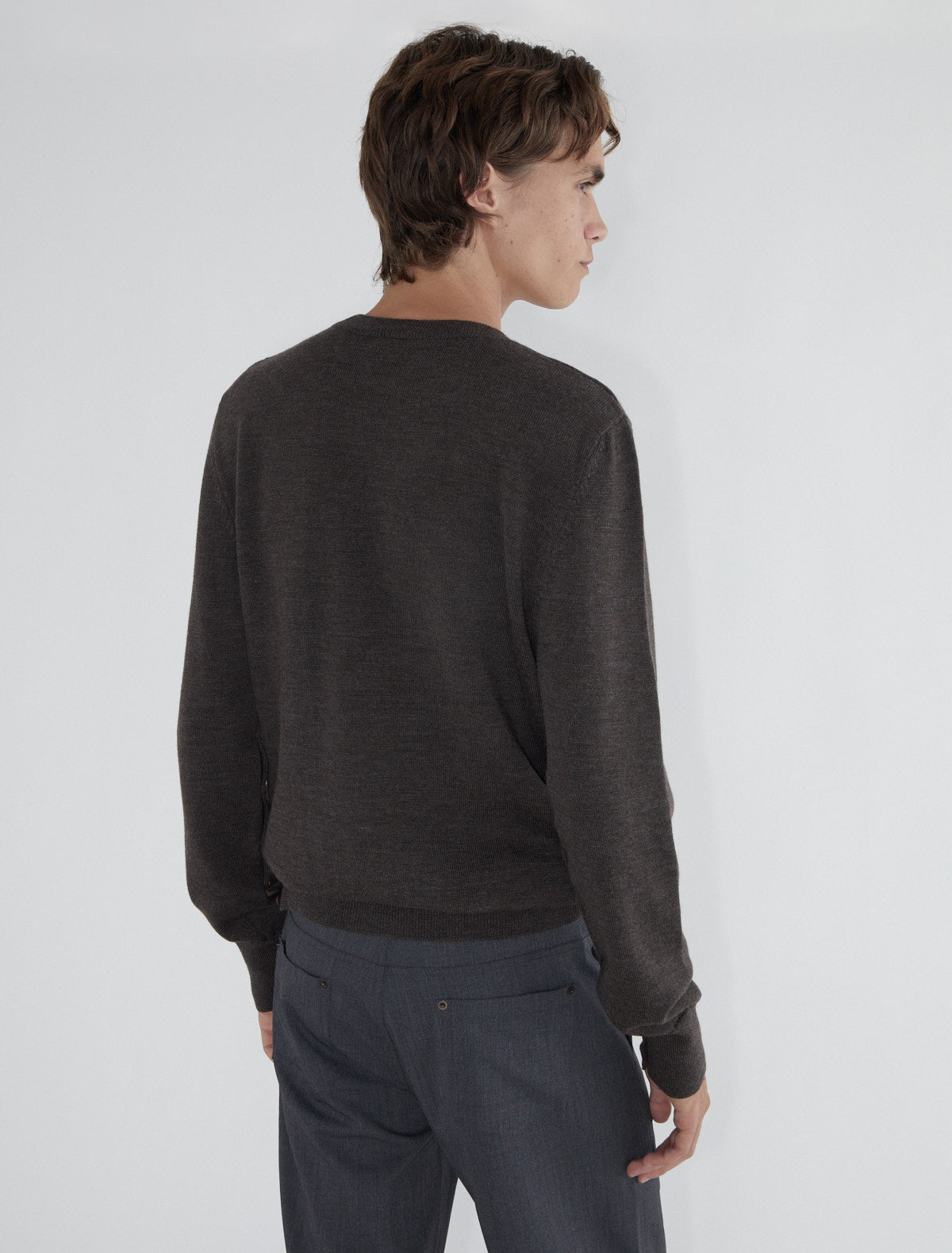 no 2667 / Fa B