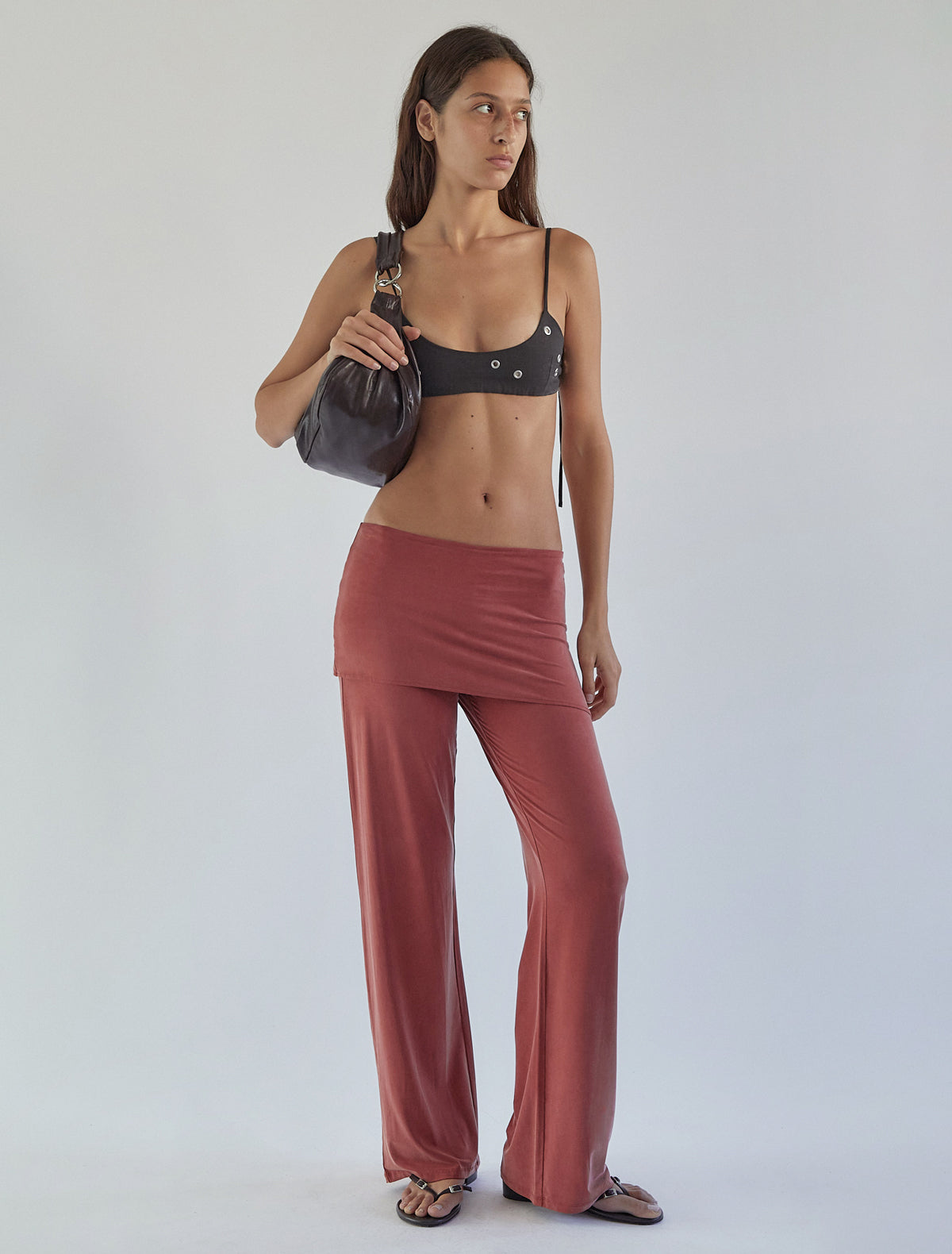 no 1093 / Alexia