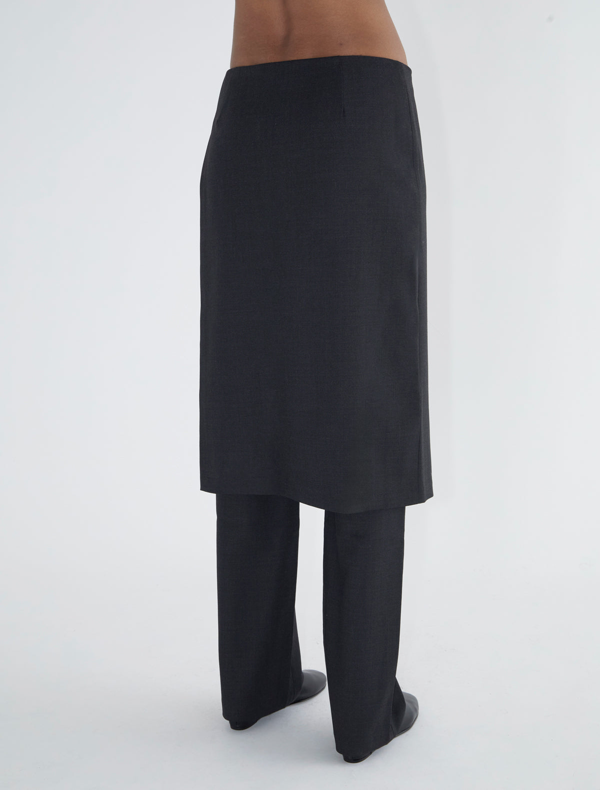 no 1396 / Low archive
