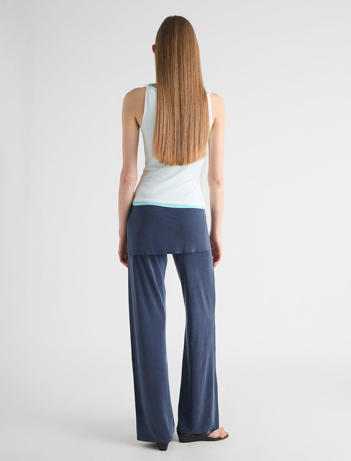no 1093 / Alexia