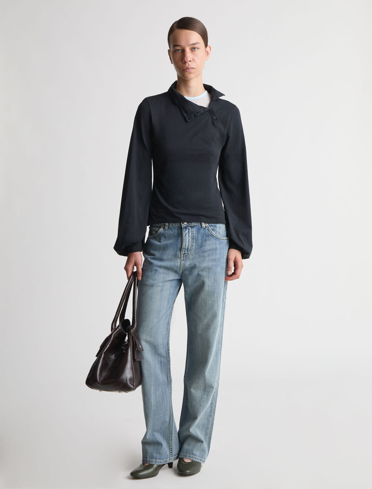 AW26 - Look 31