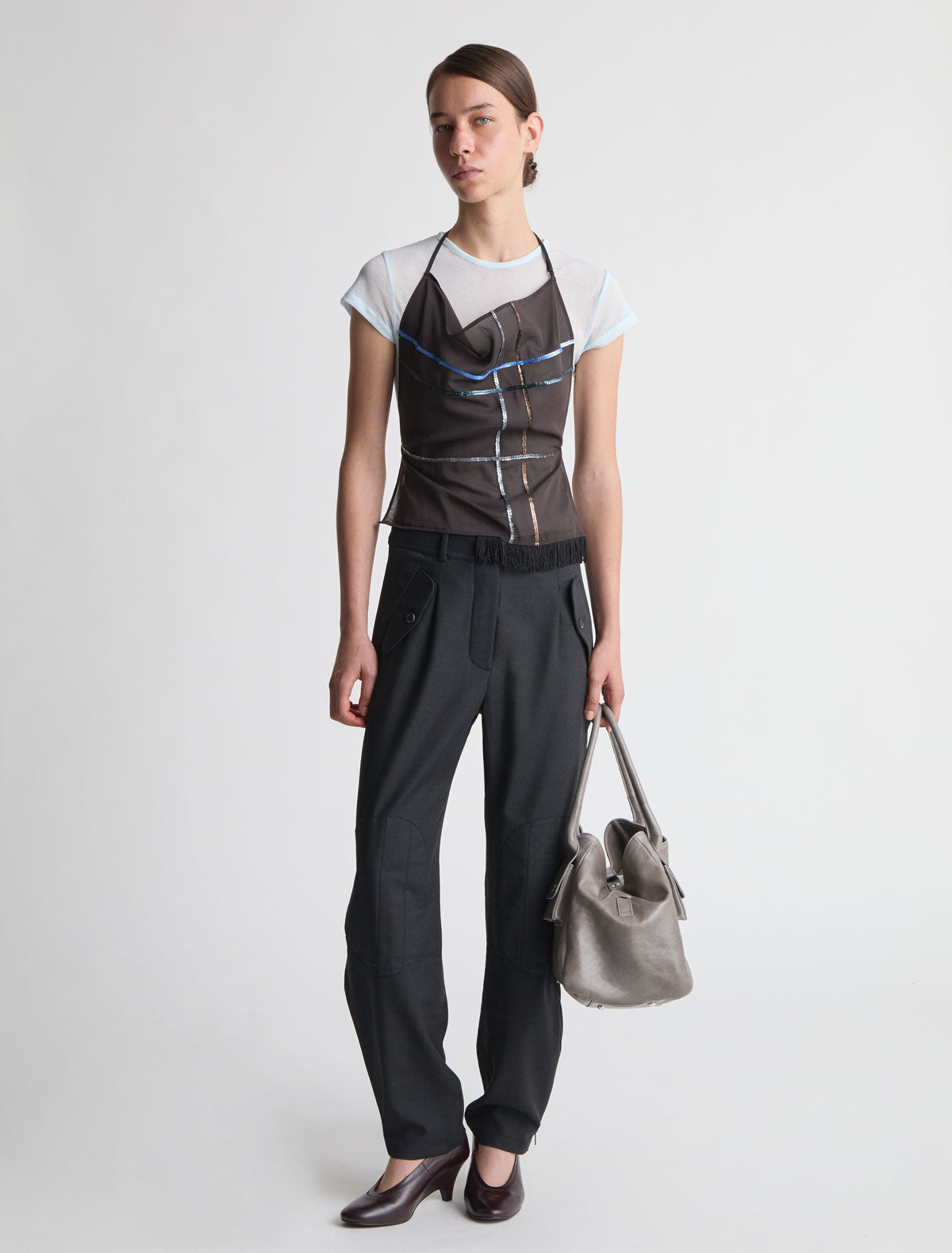 AW26 - Look 30