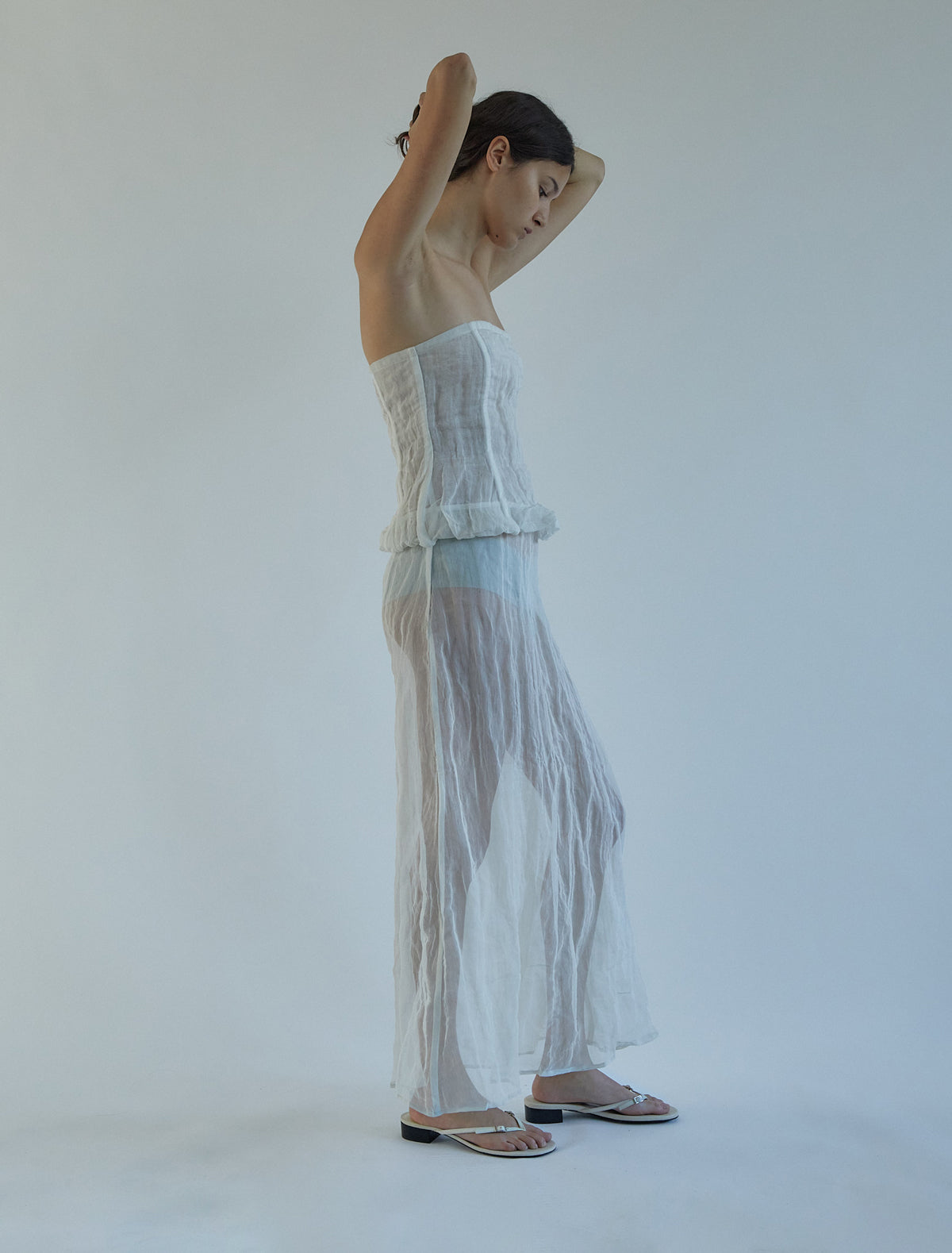 no 2513 / Mansi