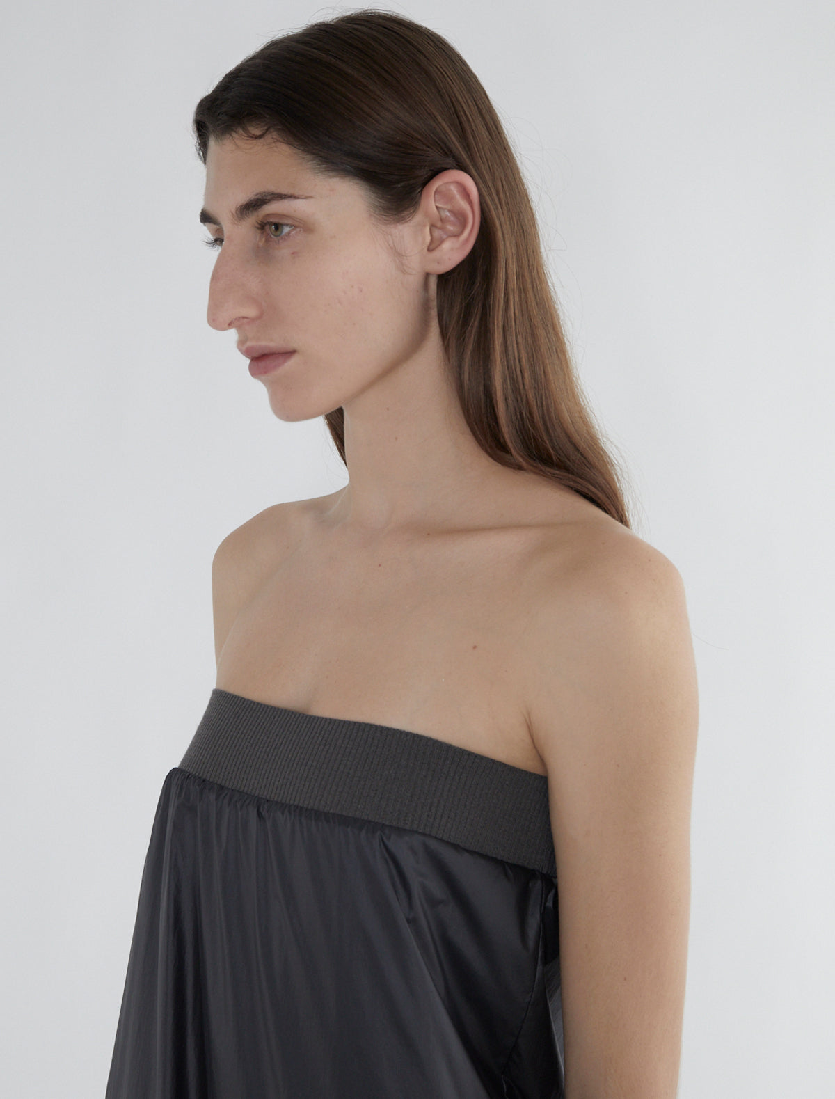 no 2719 / Long Fino