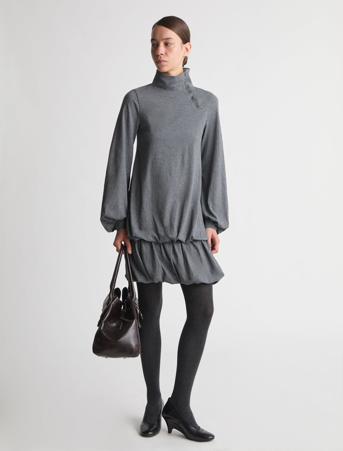 AW26 - Look 29