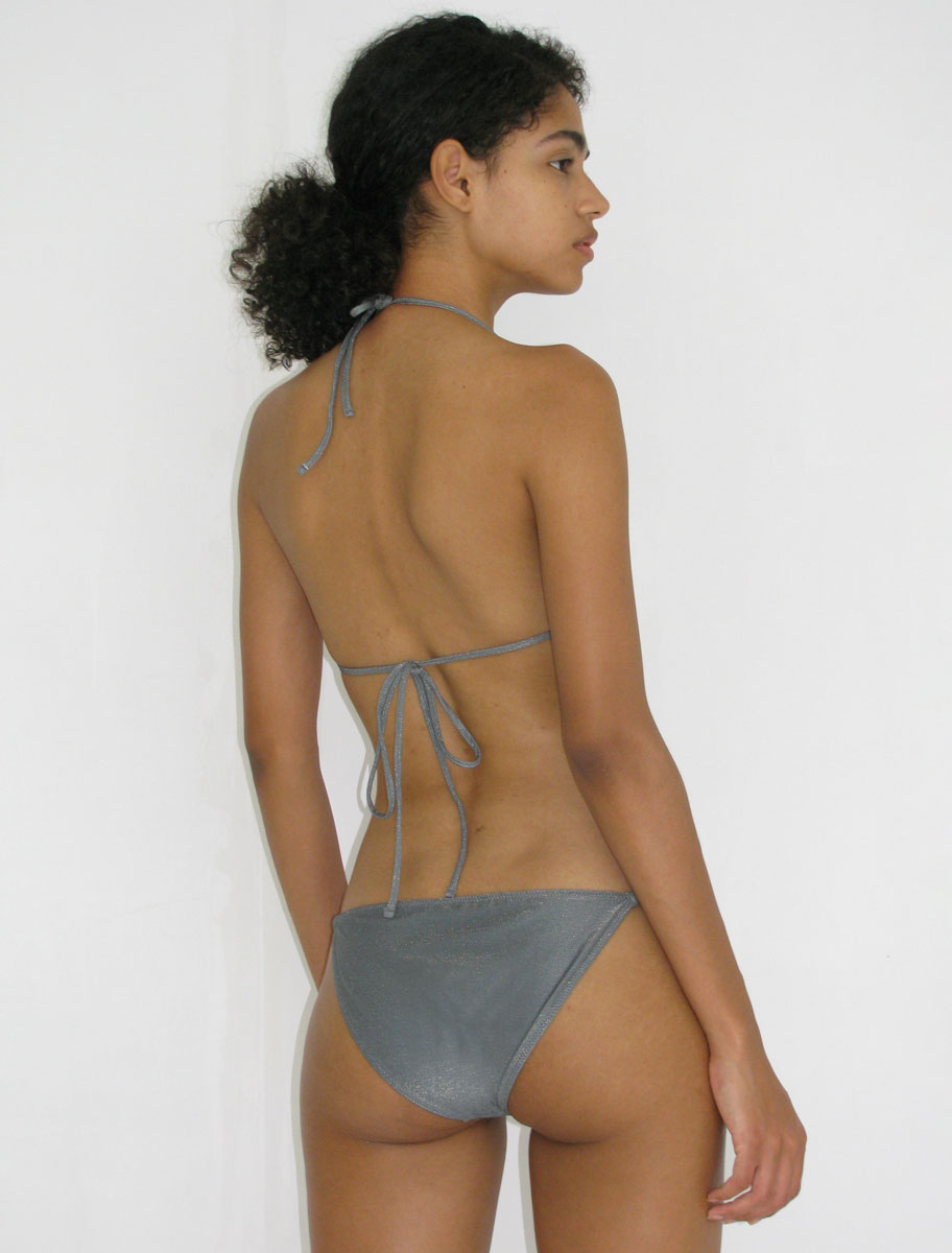 no 2008 / Sil Bottom