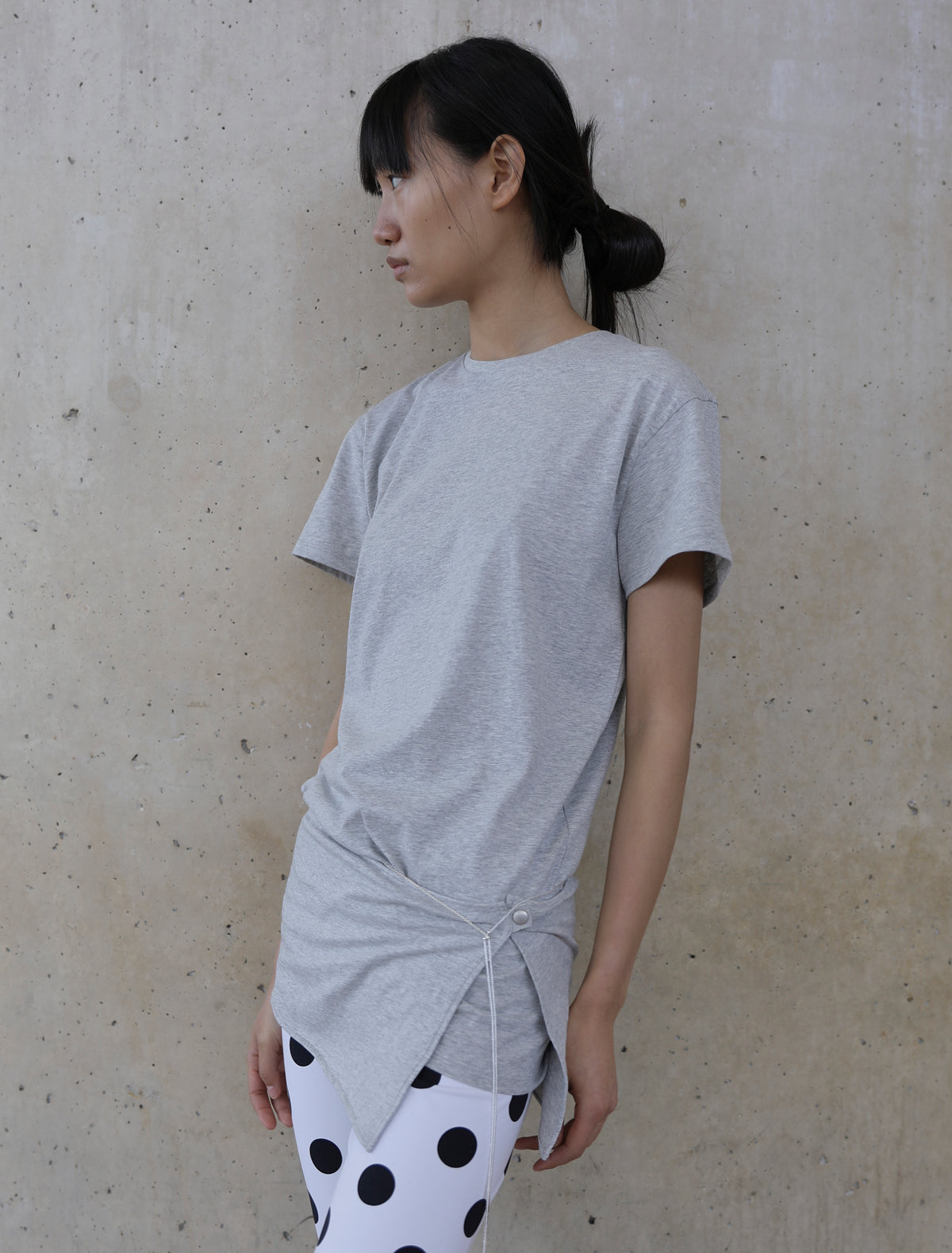 no 2531 / Turrini