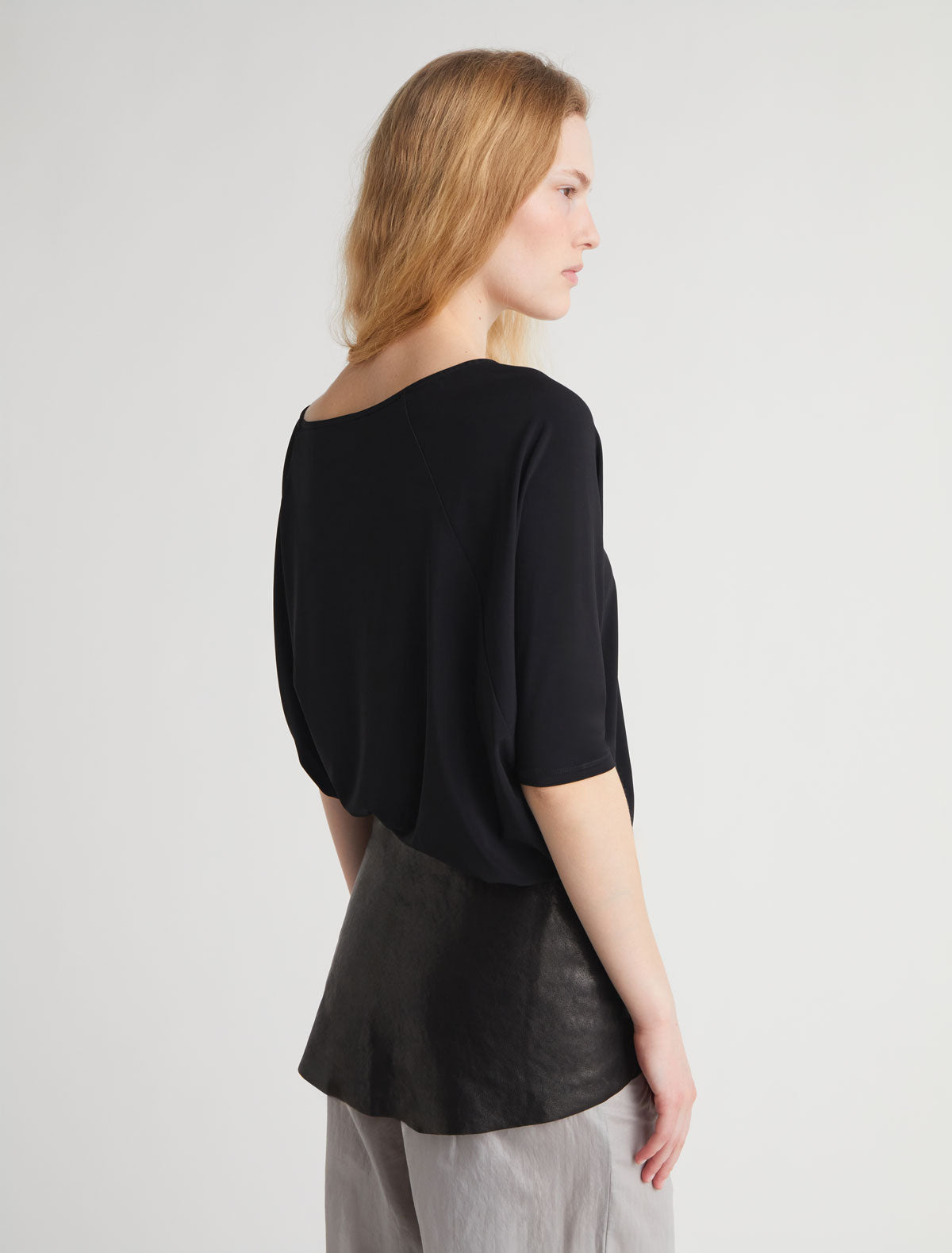 no 2830 / Adriana