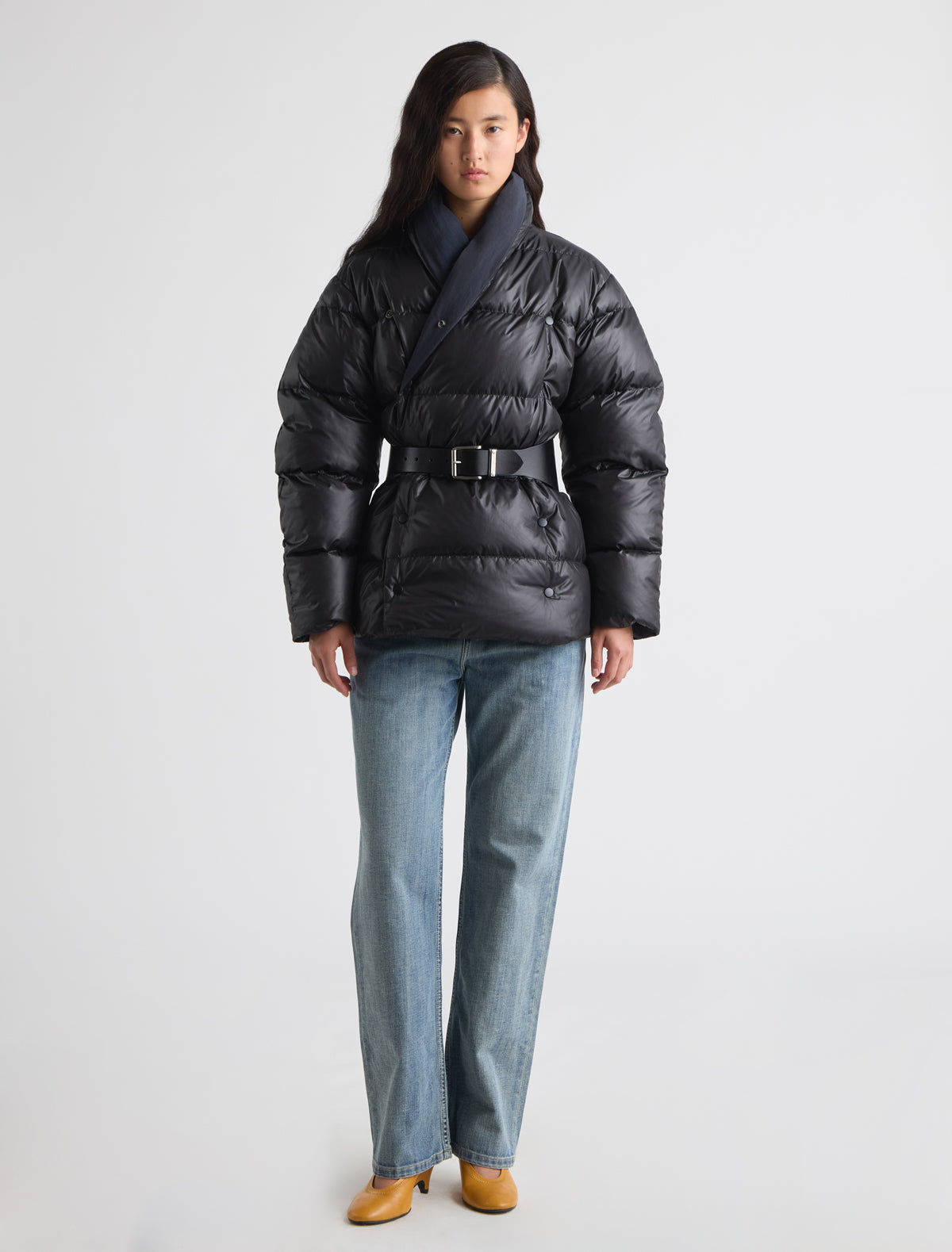 Aw26 look 74