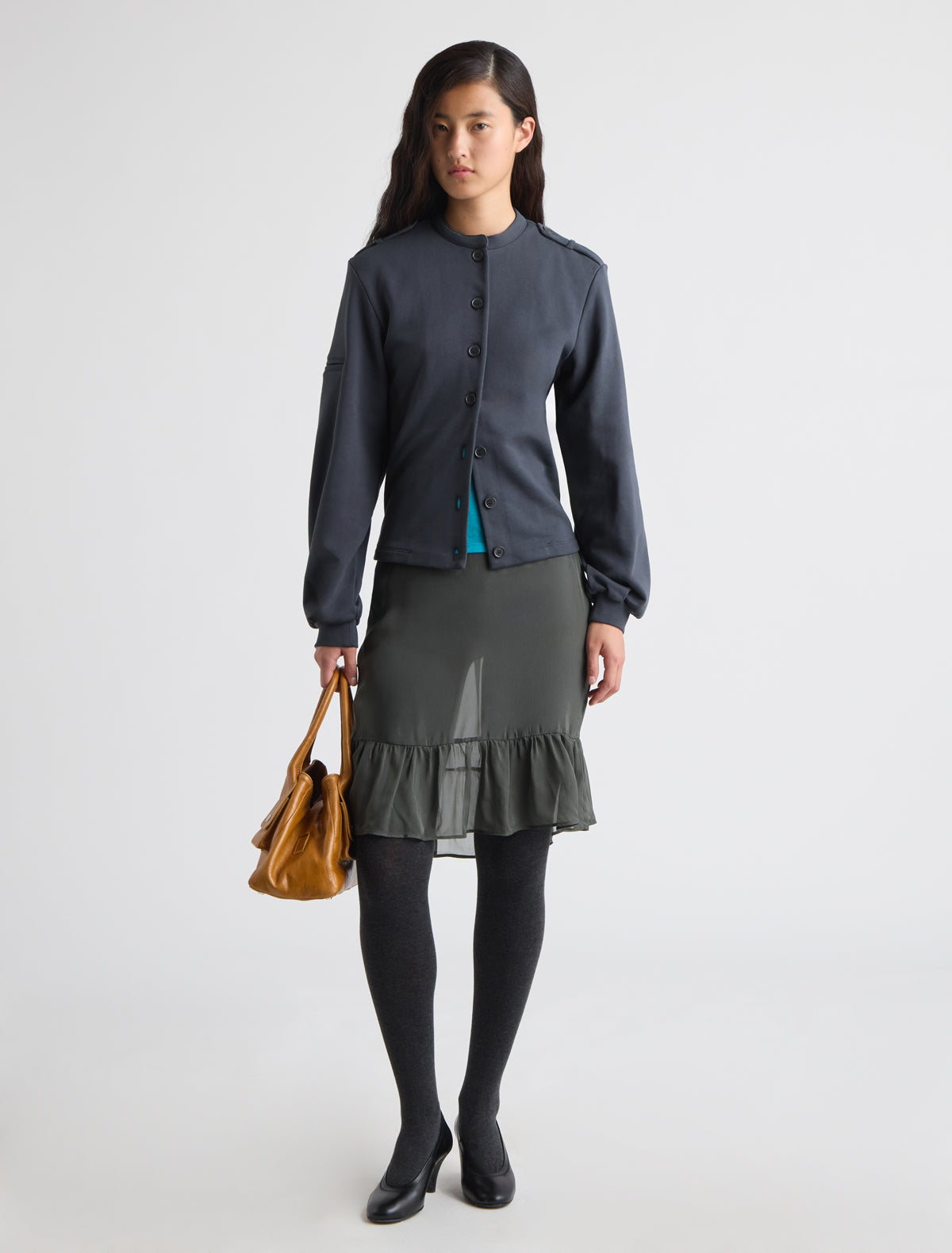 Aw26 look 61