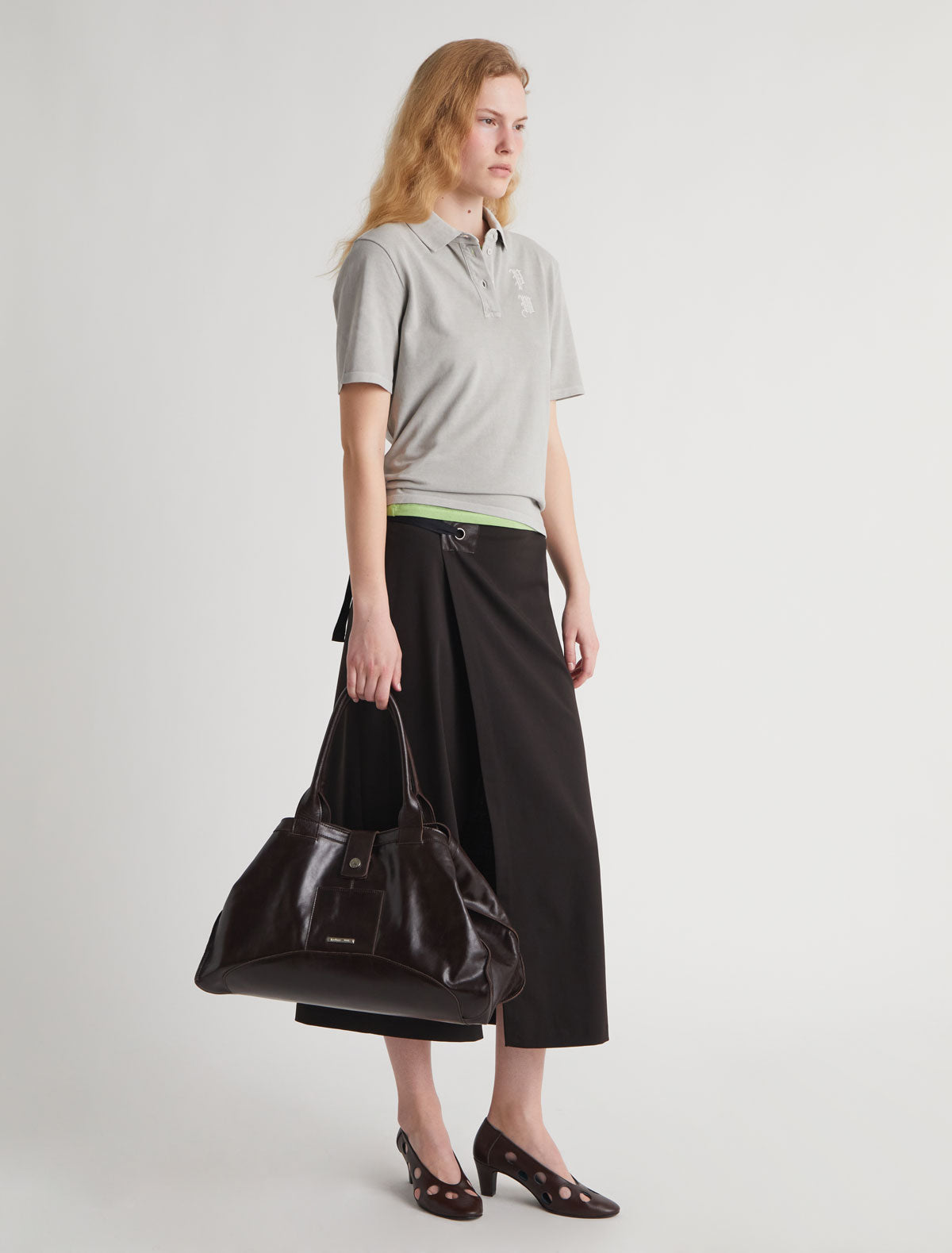 no 2845 / Blont