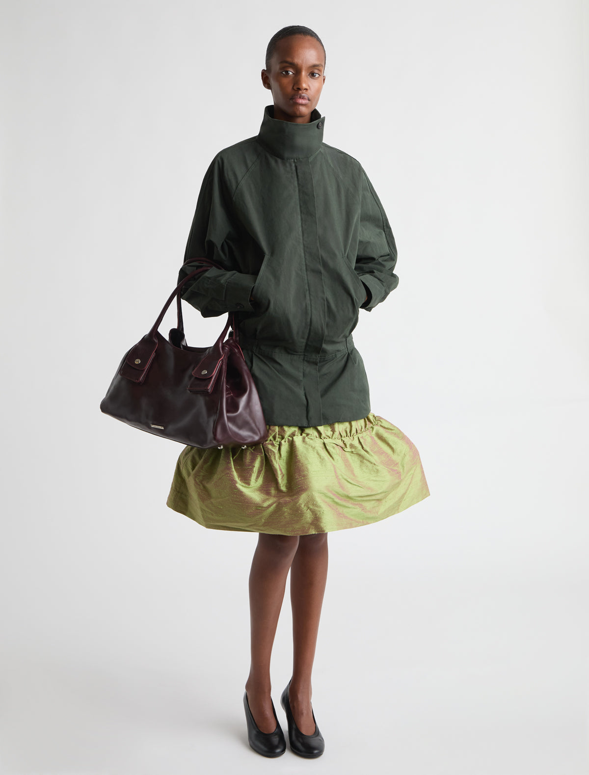 AW26 - Look 3