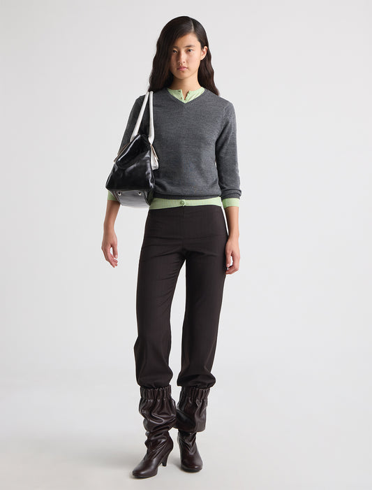 AW26 - Look 59