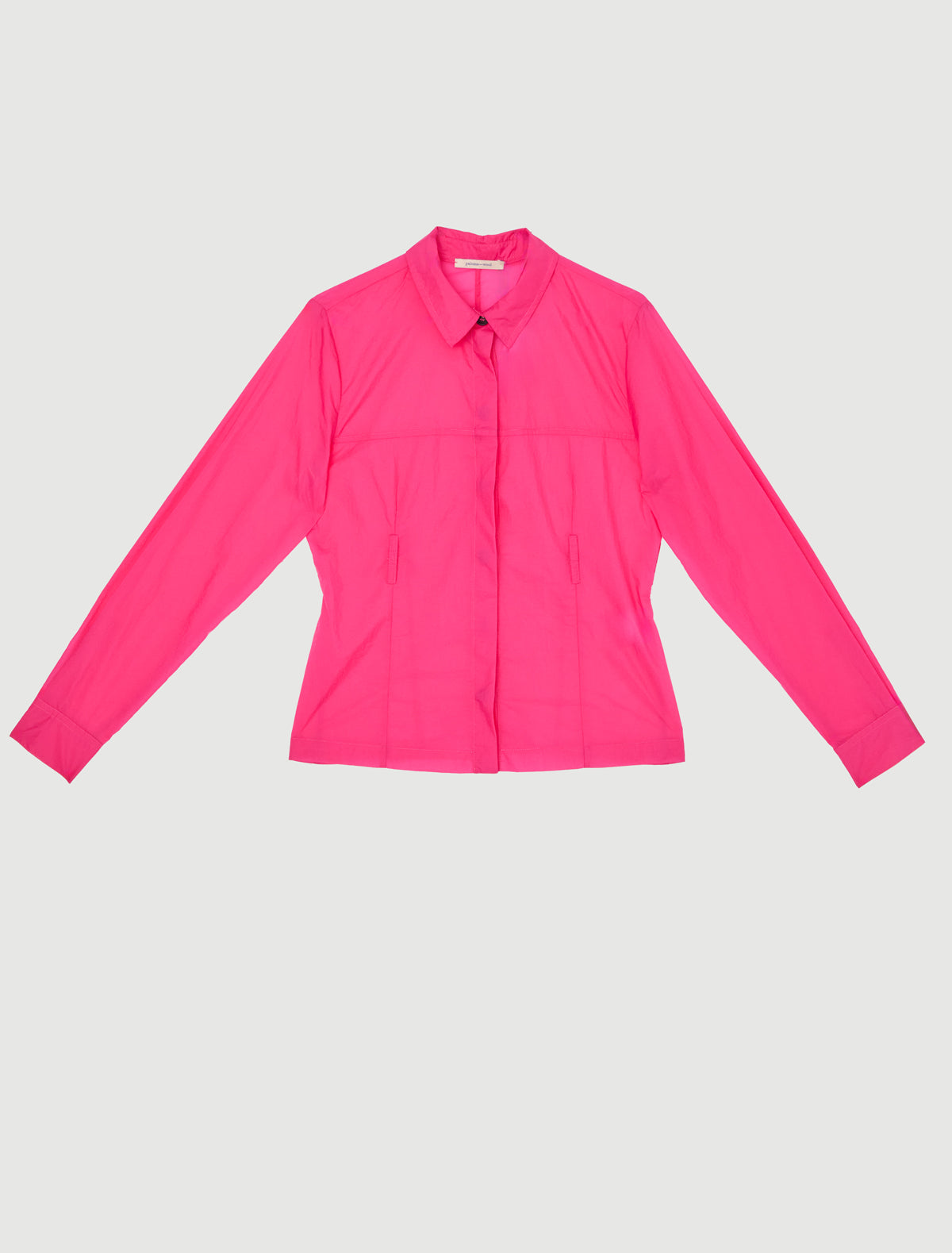 no 3082 / Meltuit