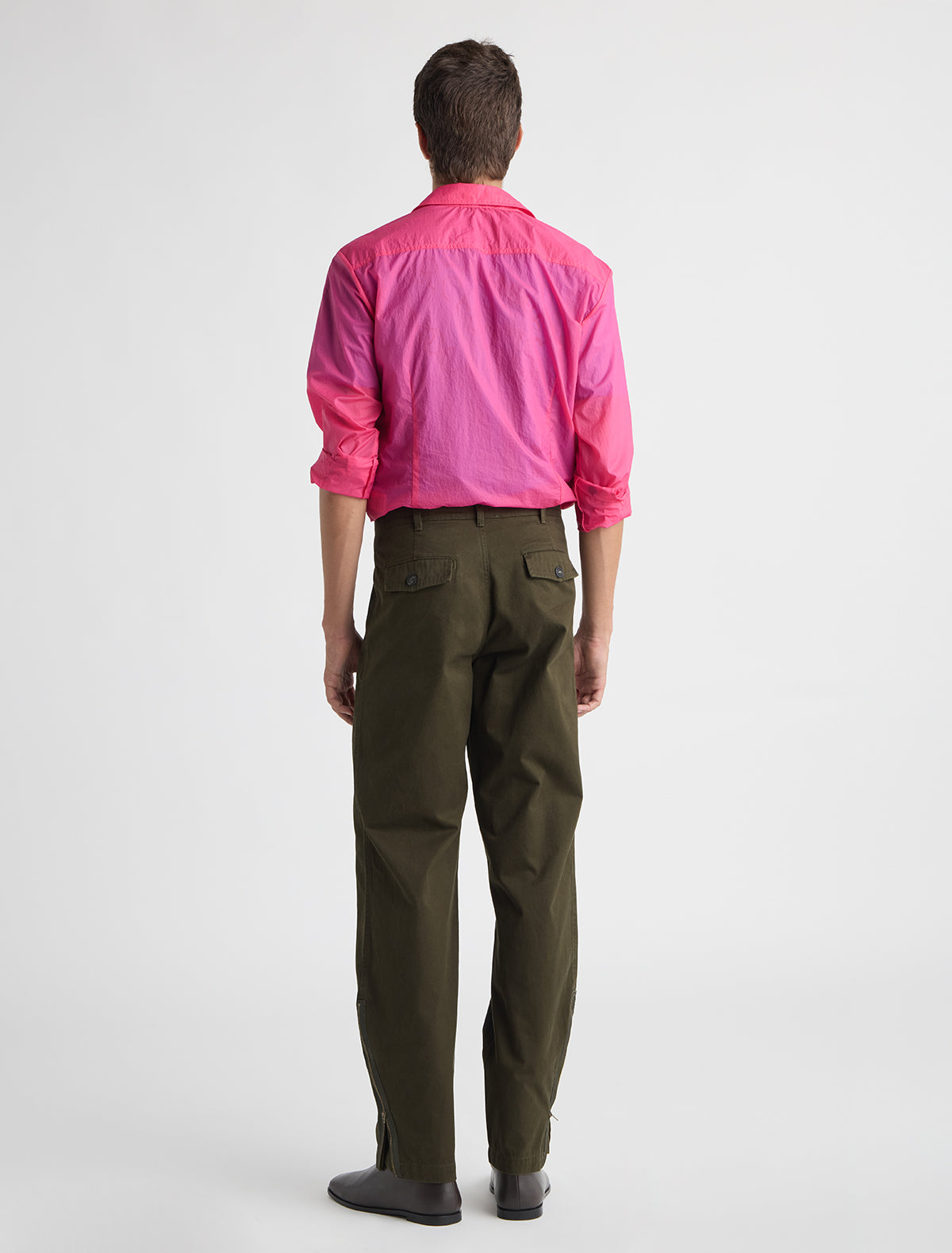 no 3106 / Meltuit B