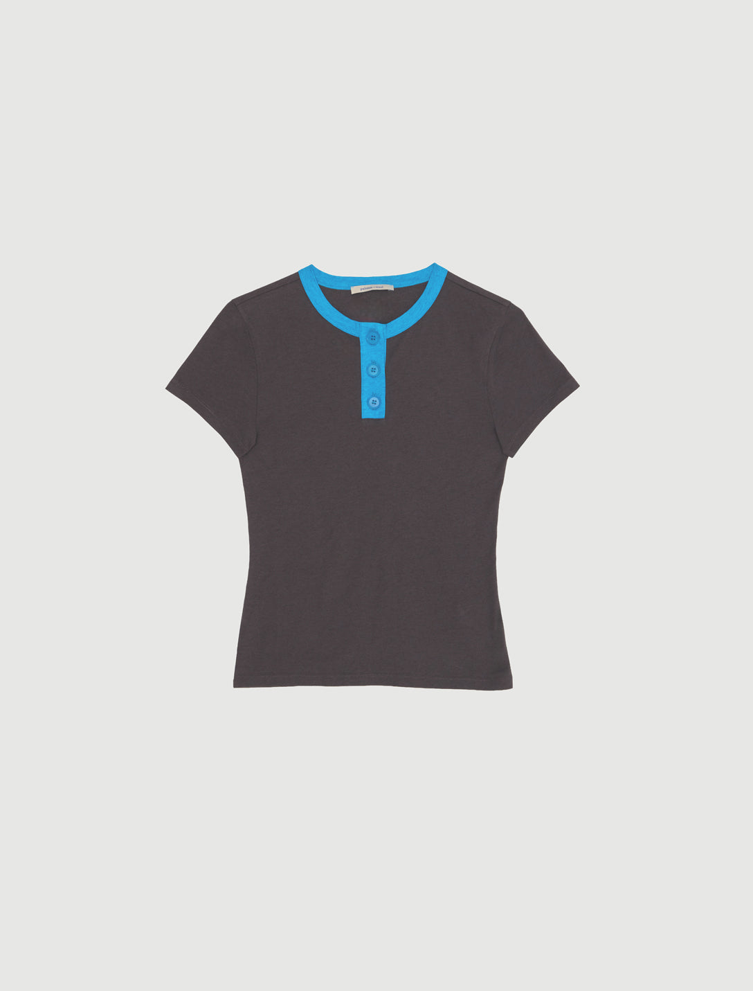 no 3151 / Loreta