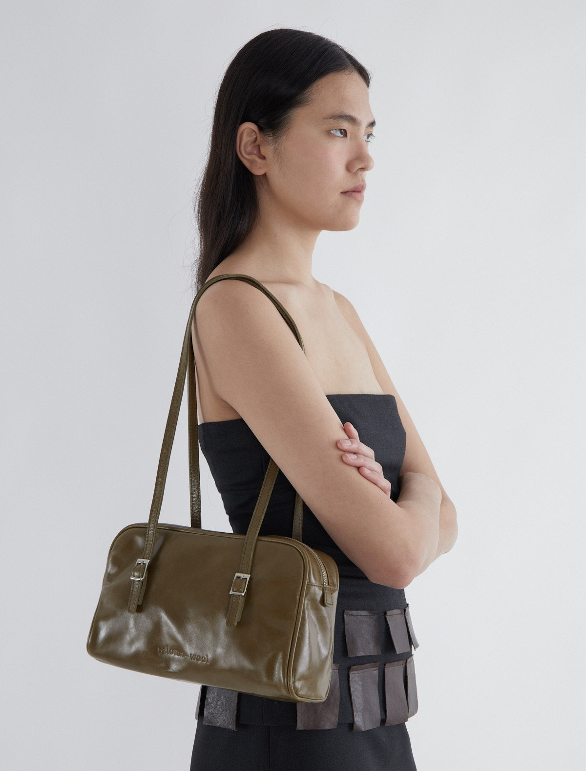 no 2329 / Soft Cayetano