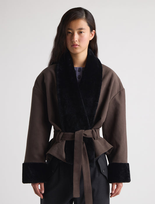 no 3144 / Fumi
