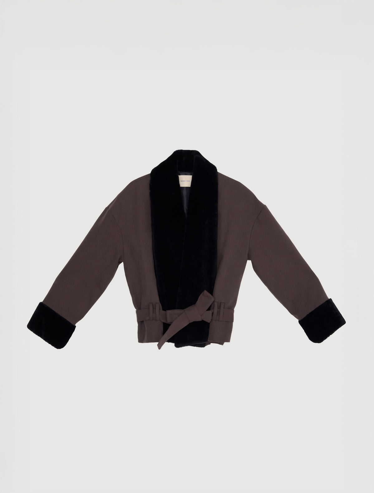 no 3144 / Fumi