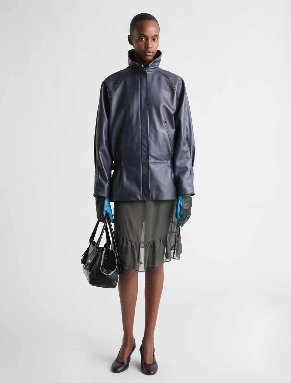AW26 - Look 7