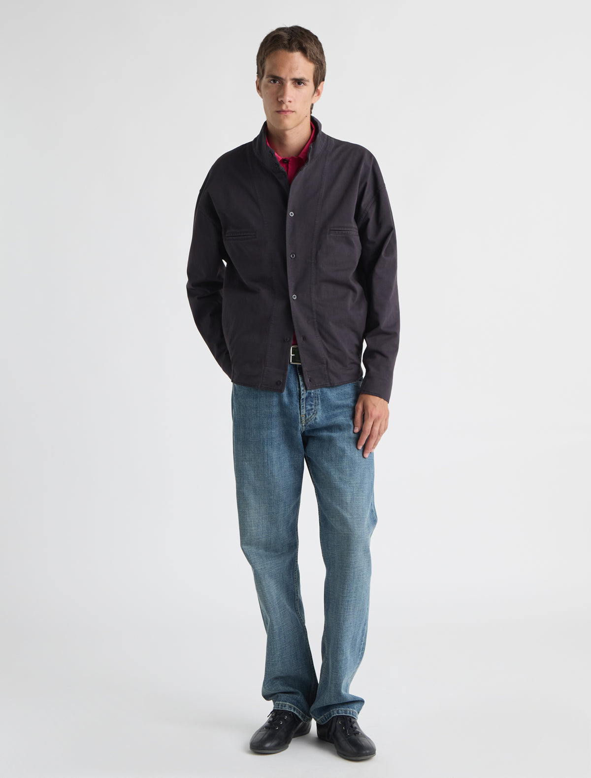 Aw26 look 52