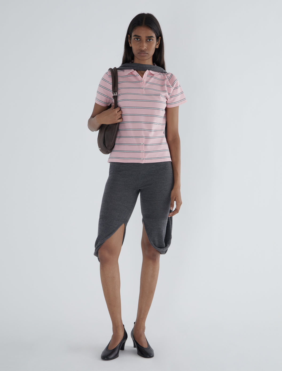 no 2622 / Julieta