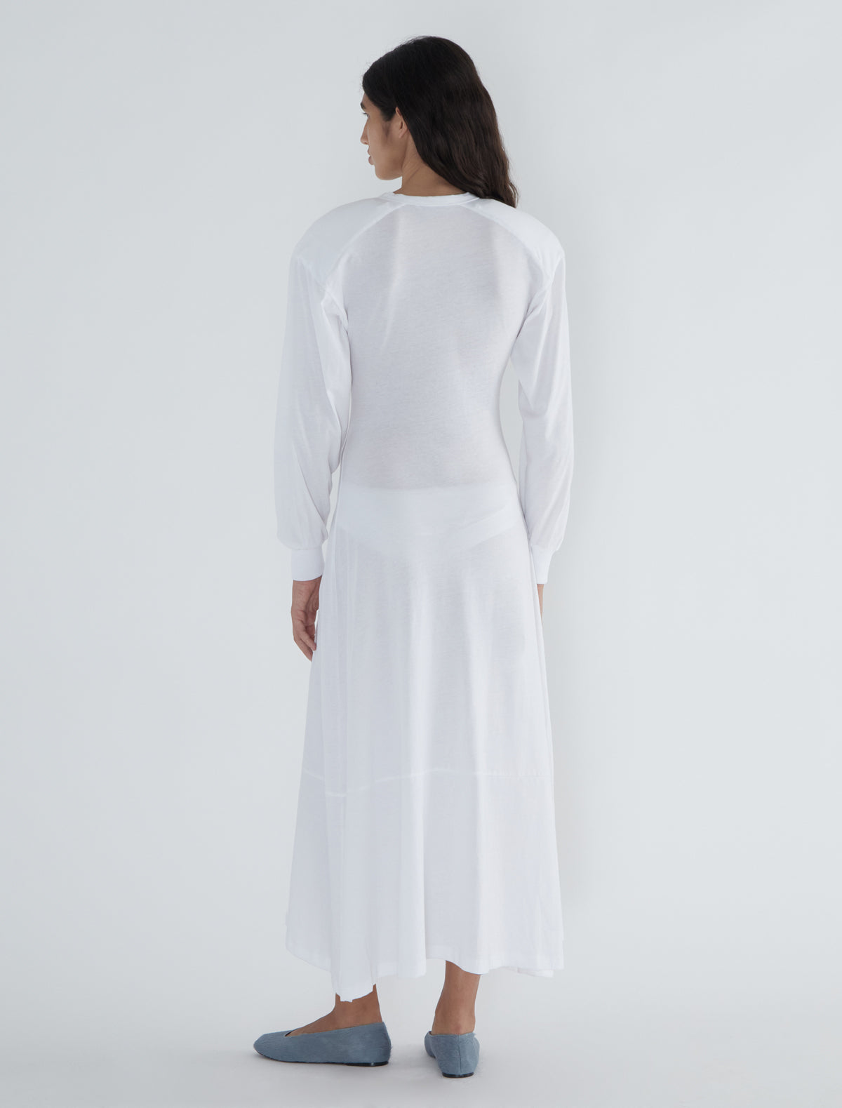 no 2571 / Ryno Dress