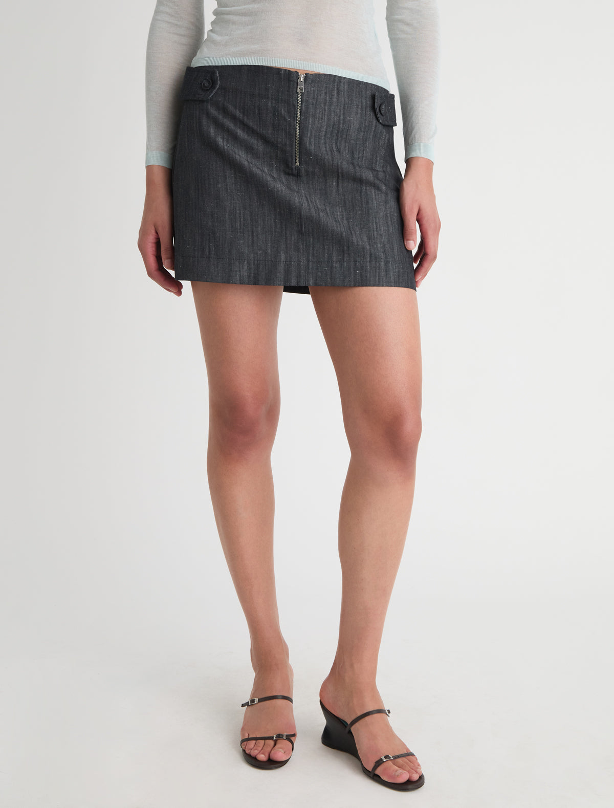 no 2945 / Deuna II
