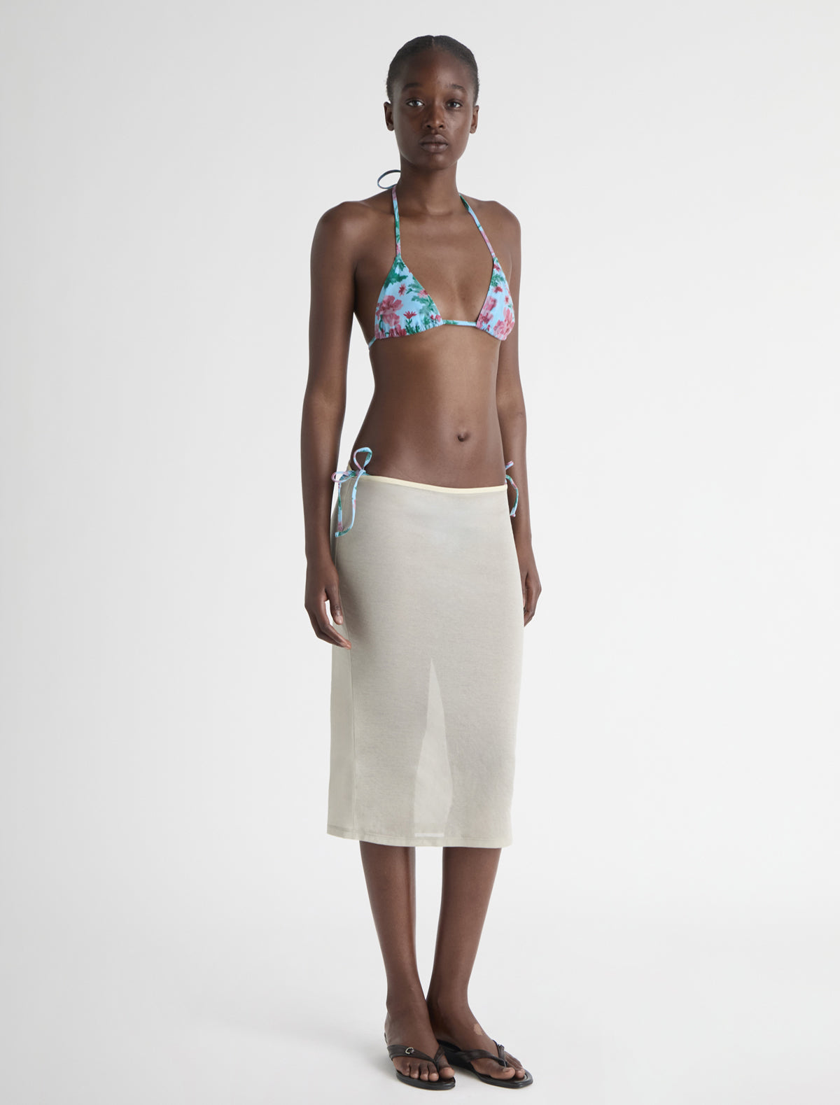 no 2979 / Dido Top