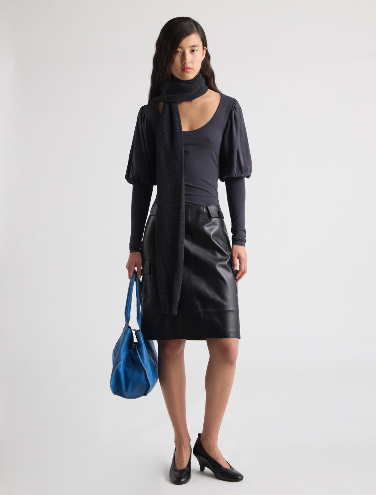Aw26 look 64