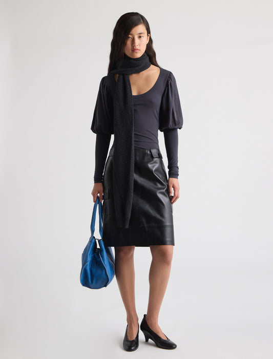 AW26 - Look 48