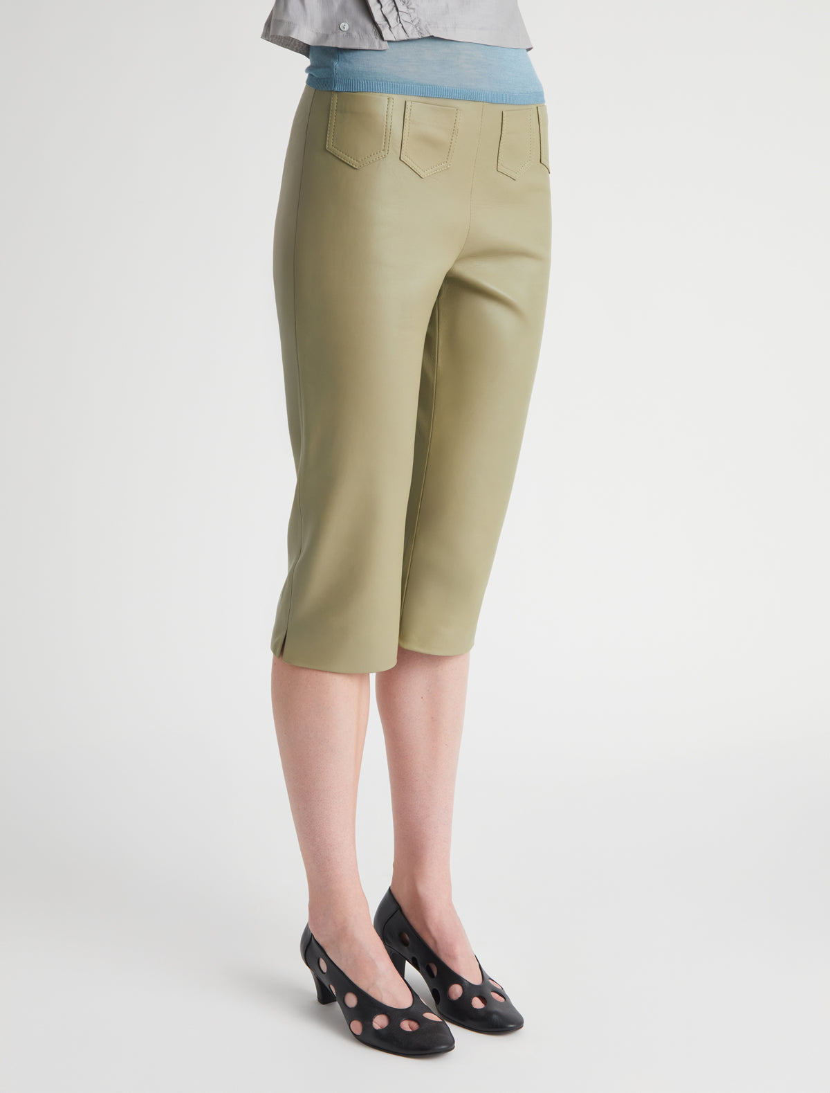 no 2805 / Long Suau