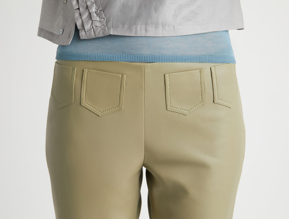 no 2805 / Long Suau