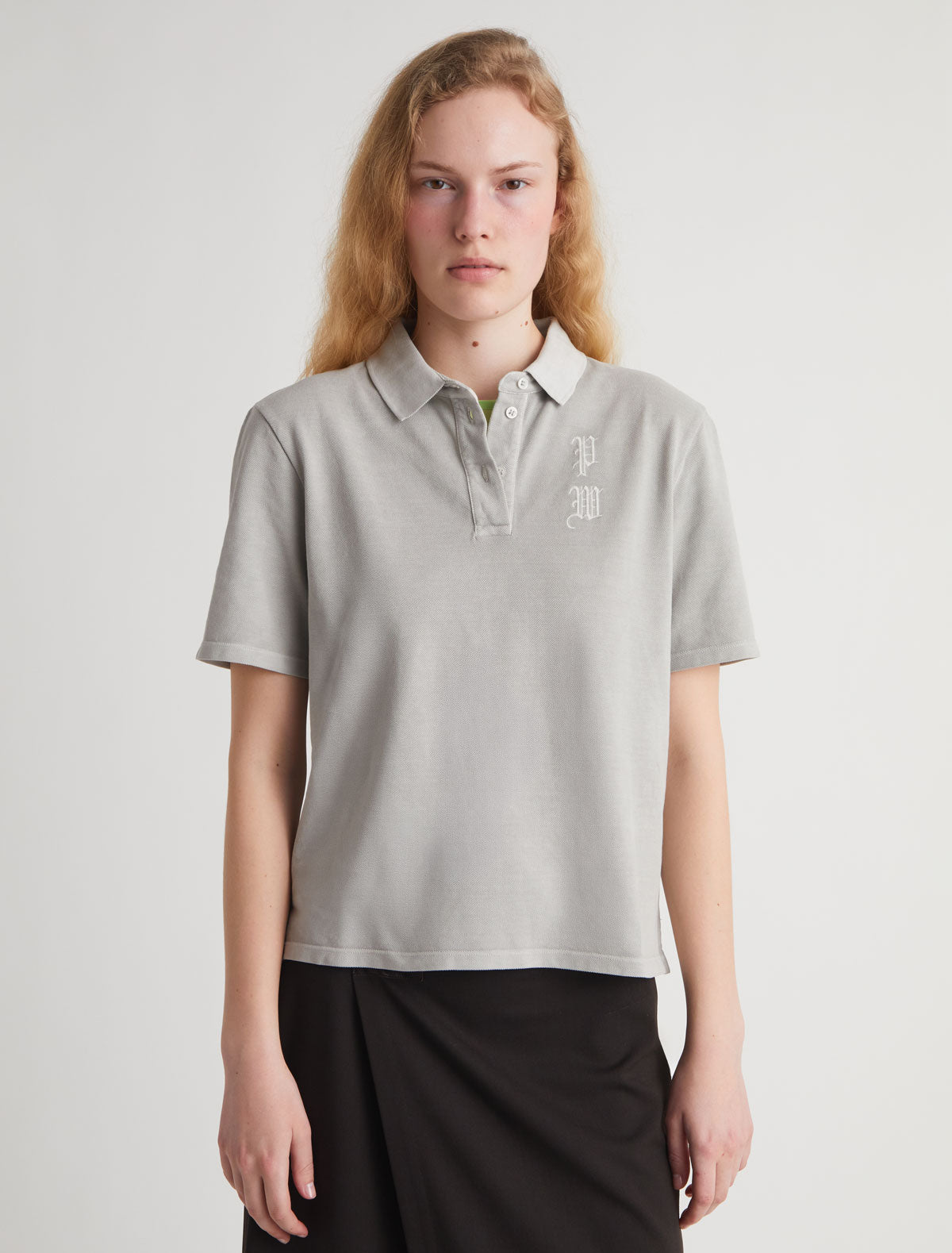 no 2761 / PW Polo