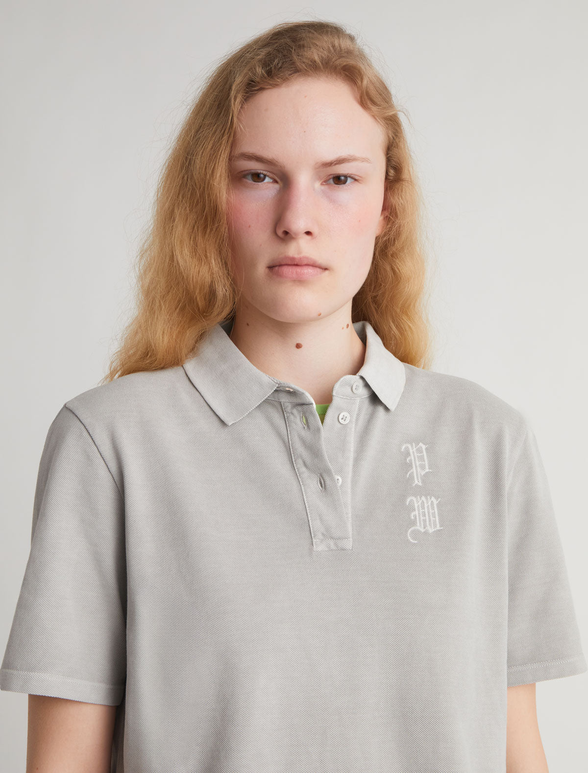 no 2761 / PW Polo