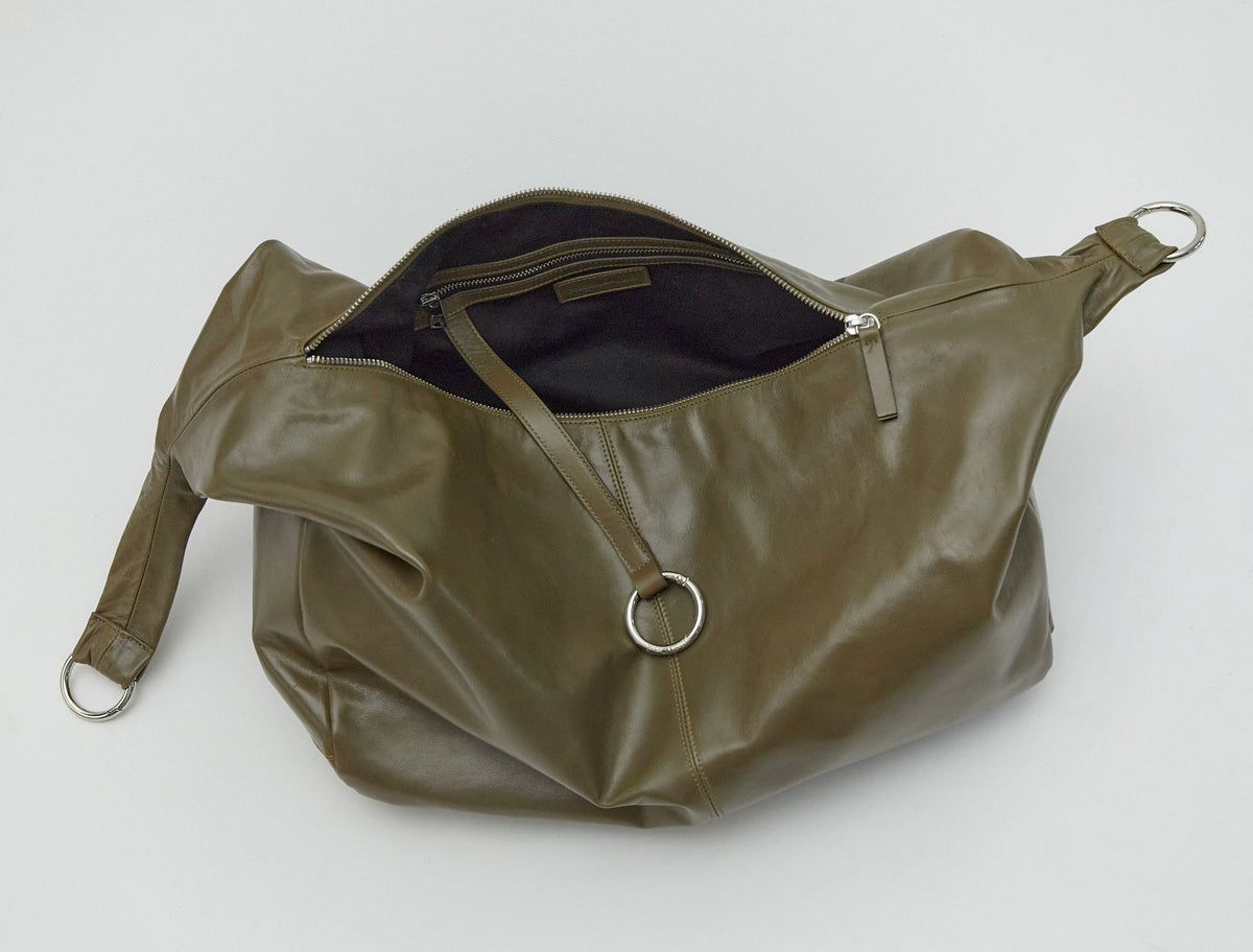 no 2194 / Big Dry